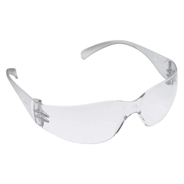 3M Virtua Protective Safety Glasses