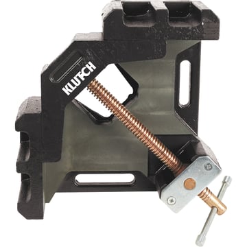 Welding Angle Clamp