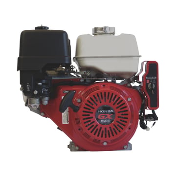air compressor engine