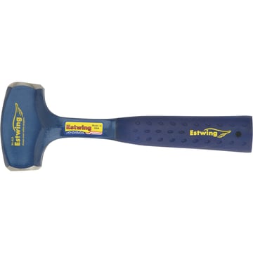 Estwing Hammer