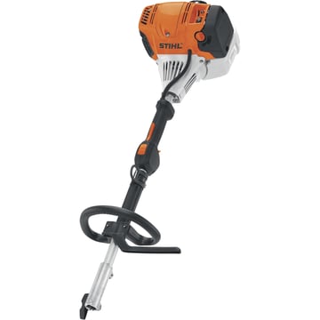 Stihl Multi-Task Tool
