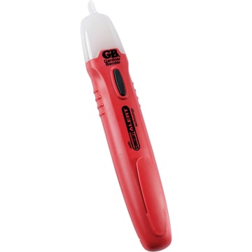 Gardner Bender Circuit Alert Non-Contact Voltage Tester