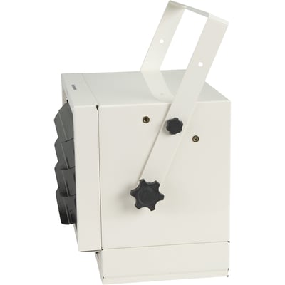 Profusion Eh 4604 Ceiling Mount 17065