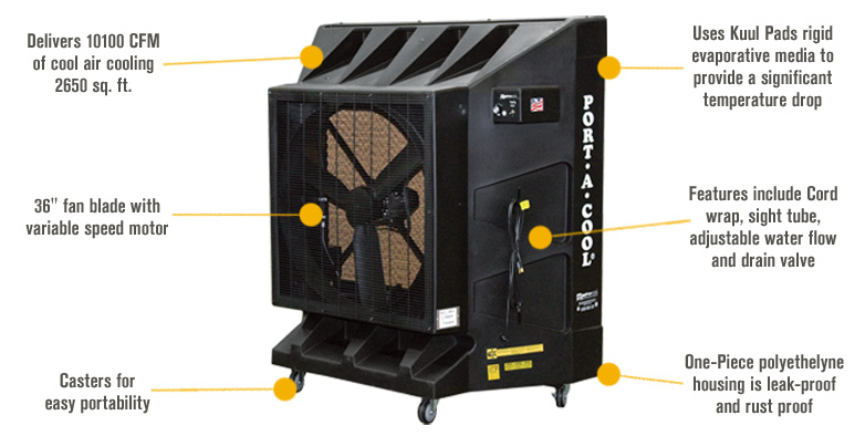 【popo】 il_1080xN.7039995255_7xkc.jpg