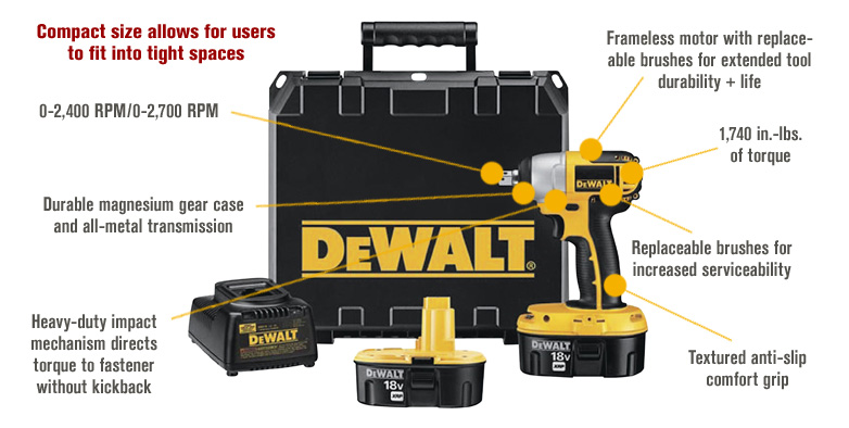 Dc820ka outlet