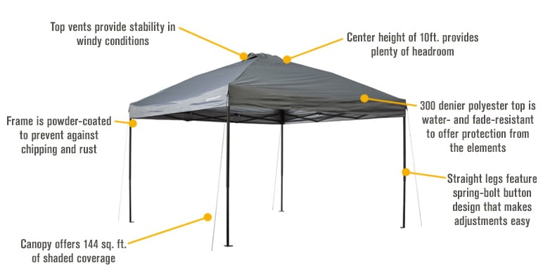 WANTKEY CAMP× TARPtoTARP Mill Stand TARPtoWANTKEY TTW Mill Stand – LOG