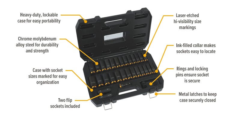 92 サンディエゴ ノマドス(A) L ロット M1492m Amazon | ミズノ（MIZUNO） スティールトップスタッド 13mm 16mm