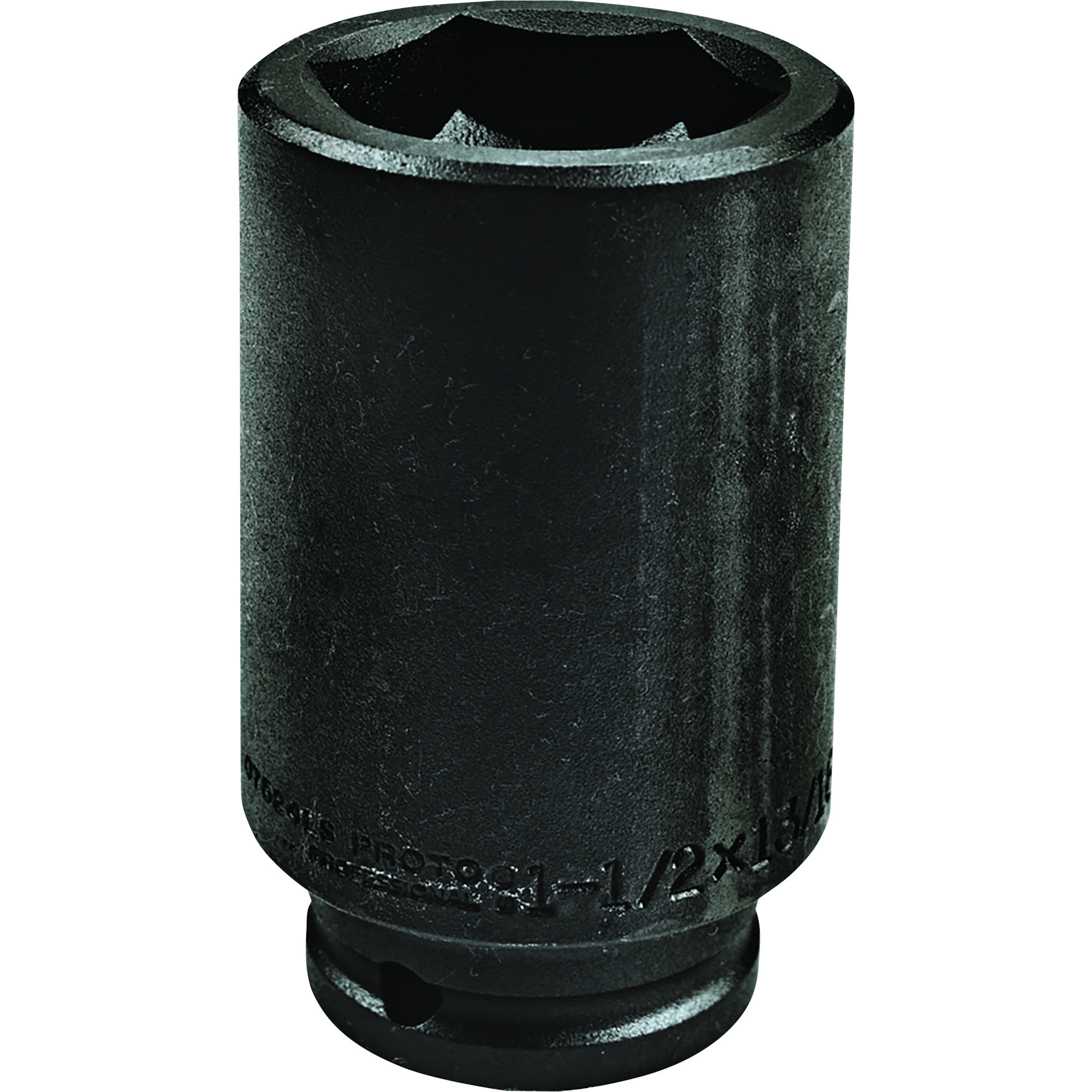Proto 3 4in Drive Budd Wheel Deep Impact Socket 1 1 2in 6 Point proto-3-4in-drive-budd-wheel-deep-impact-socket-1-1-2in-6-point