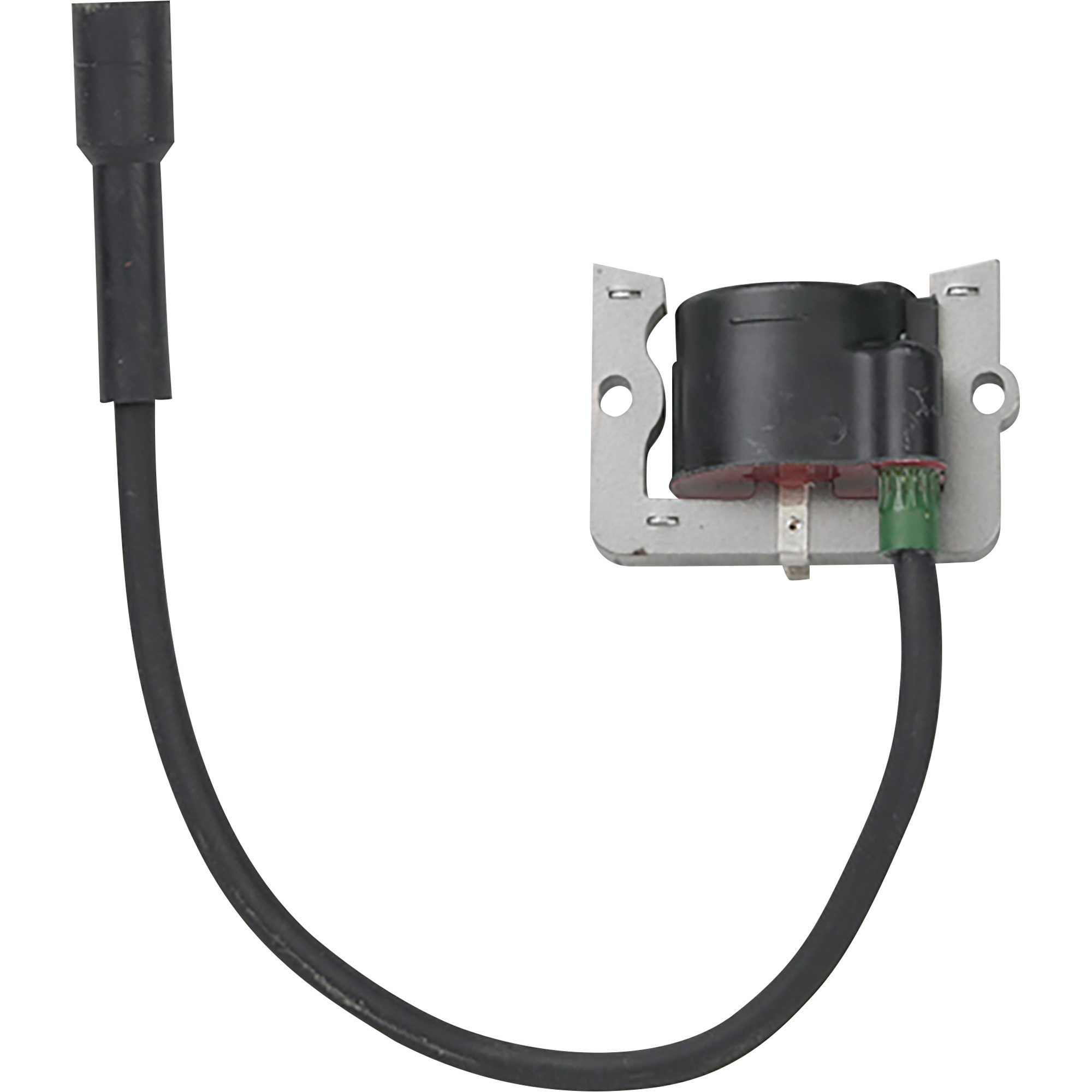 Kohler Ignition Module, OEM Replacement Part# 12 584 04-S | Northern Tool