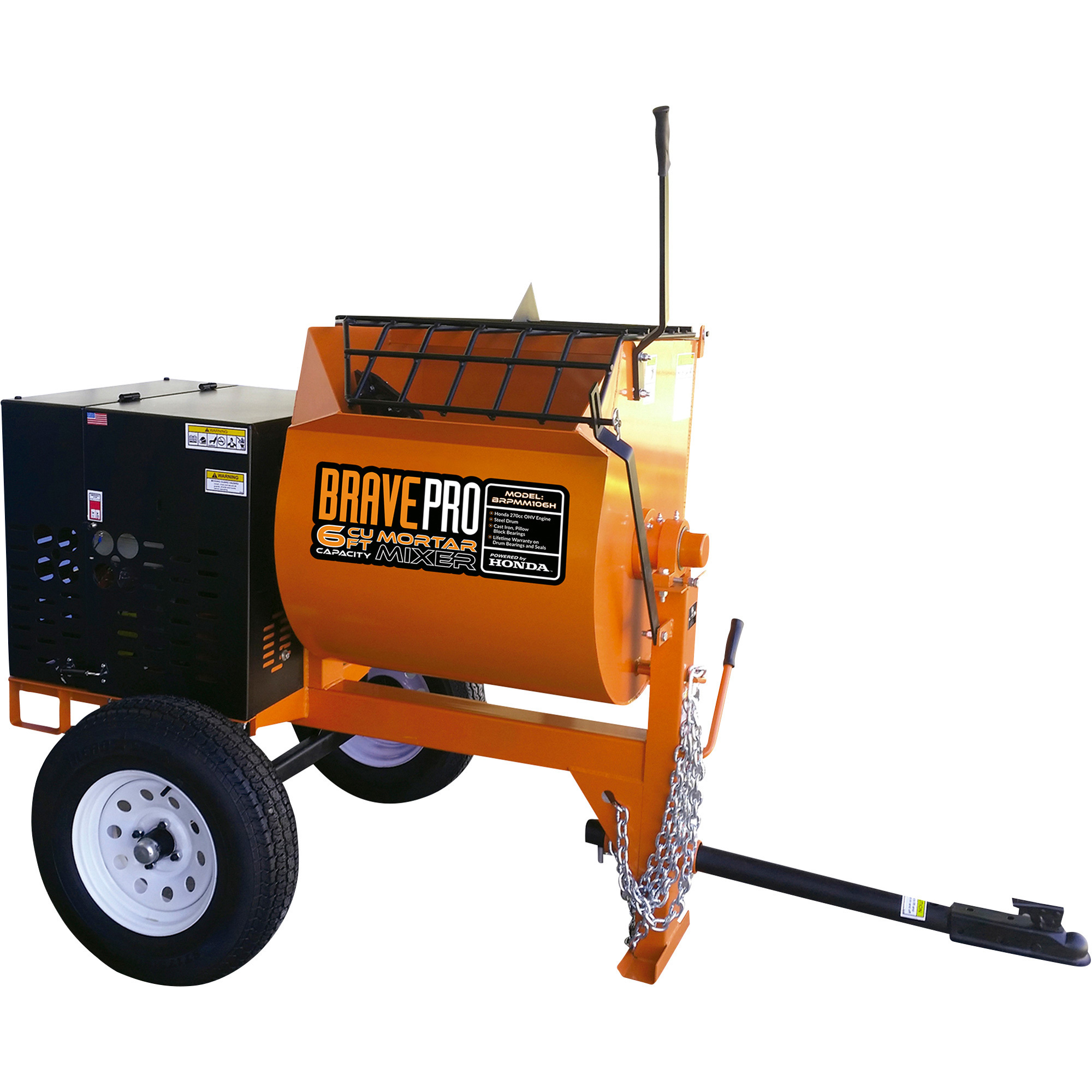 brave-pro-gas-powered-steel-drum-mortar-mixer-6-cu-ft-model