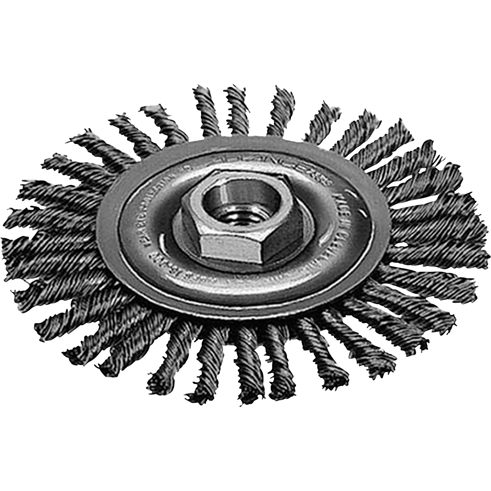 milwaukee-stringer-bead-wheel-model-48-52-5010-northern-tool