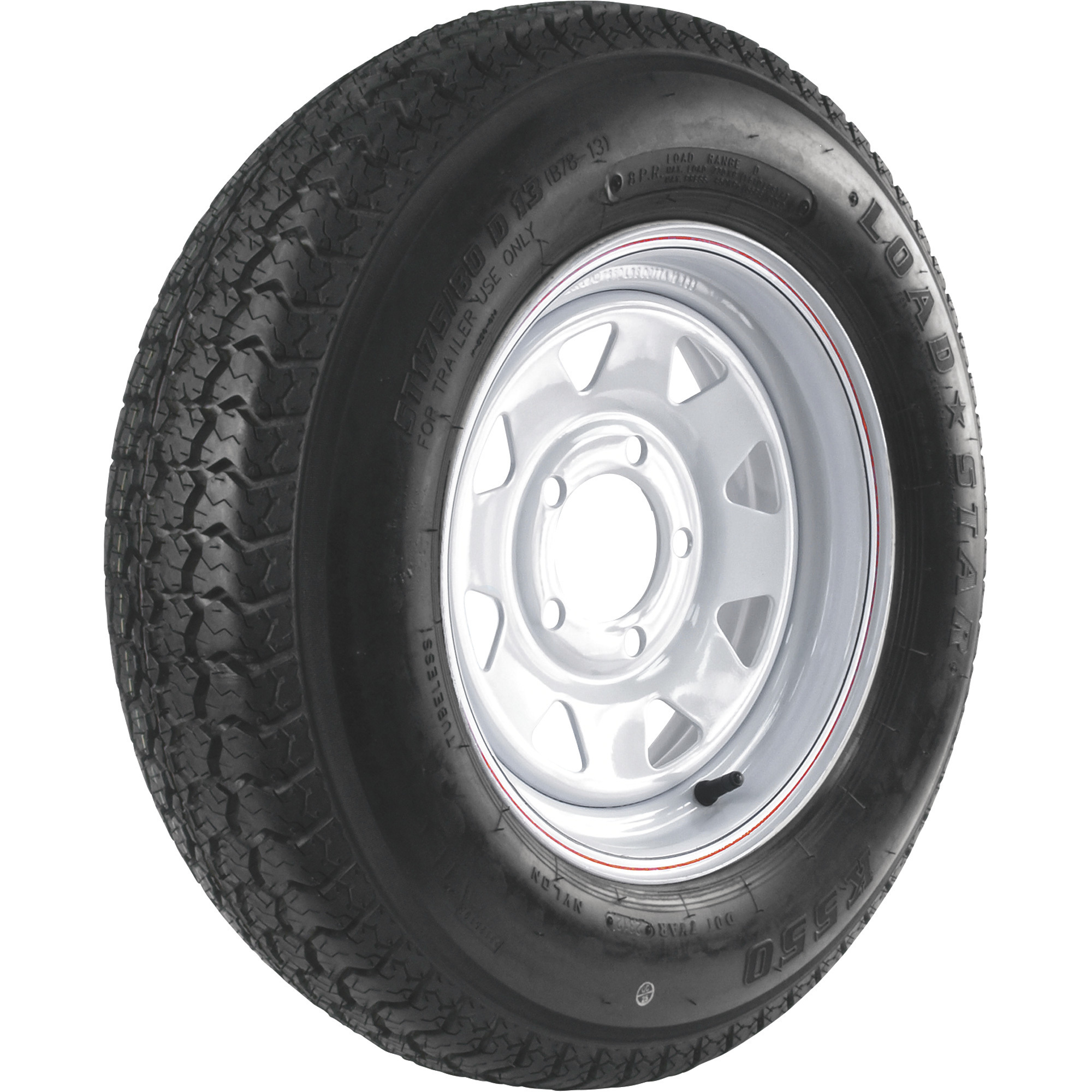 hi-run-highway-trailer-tire-assembly-radial-black-mod-tire-size