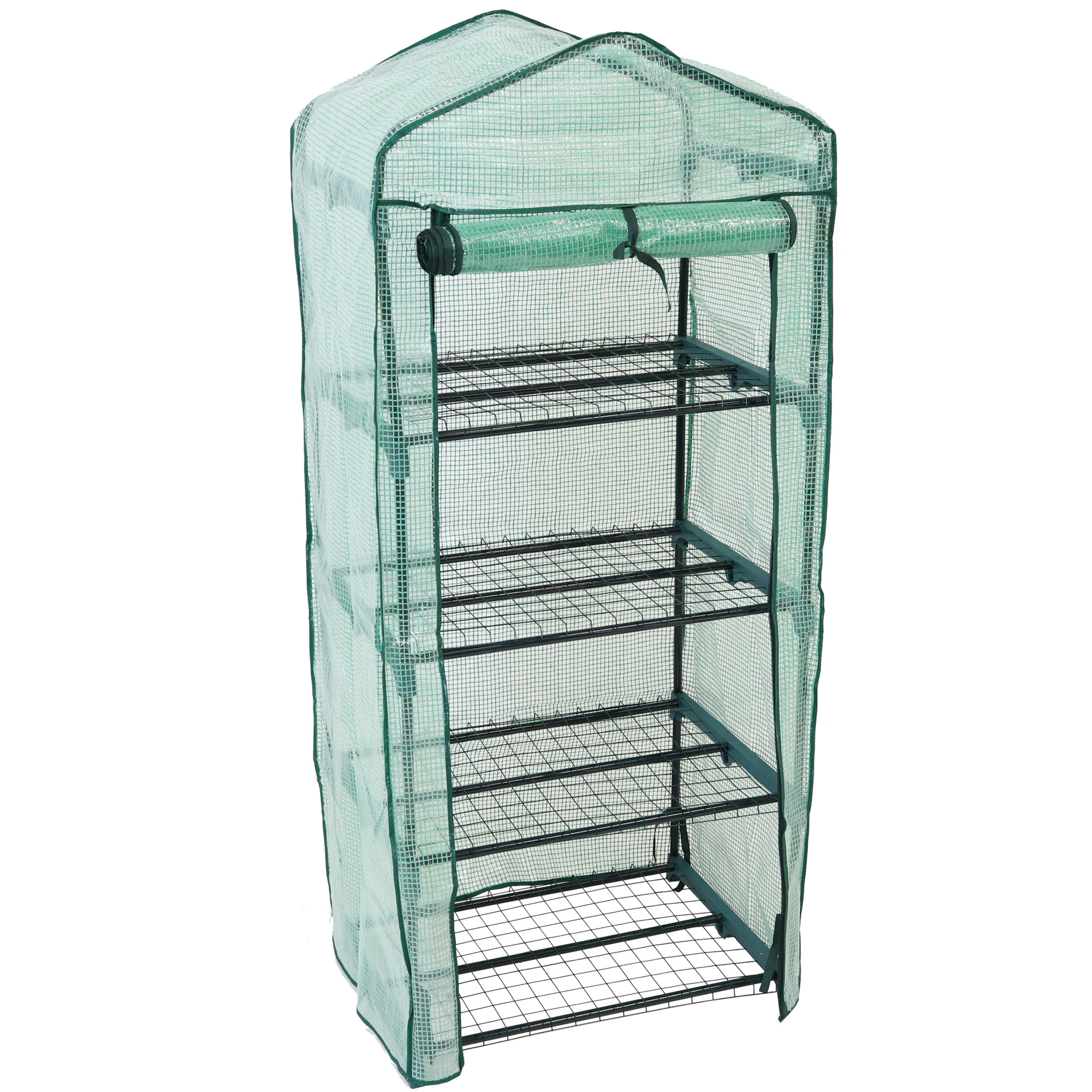 sunnydaze-decor-4-tier-mini-greenhouse-length-19-in-width-27-in