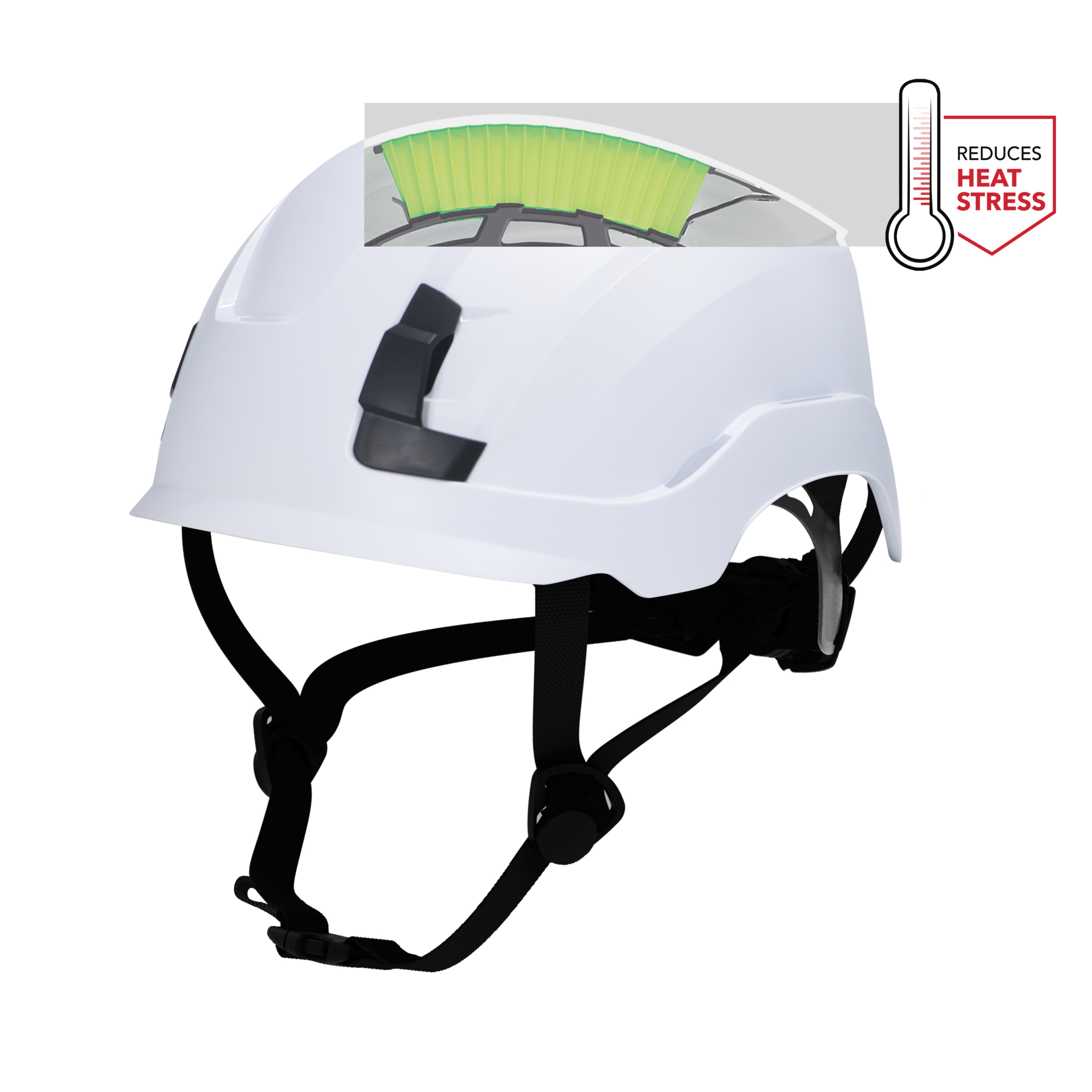 general-electric-low-profile-white-gh400-safety-helmet-vented-hard