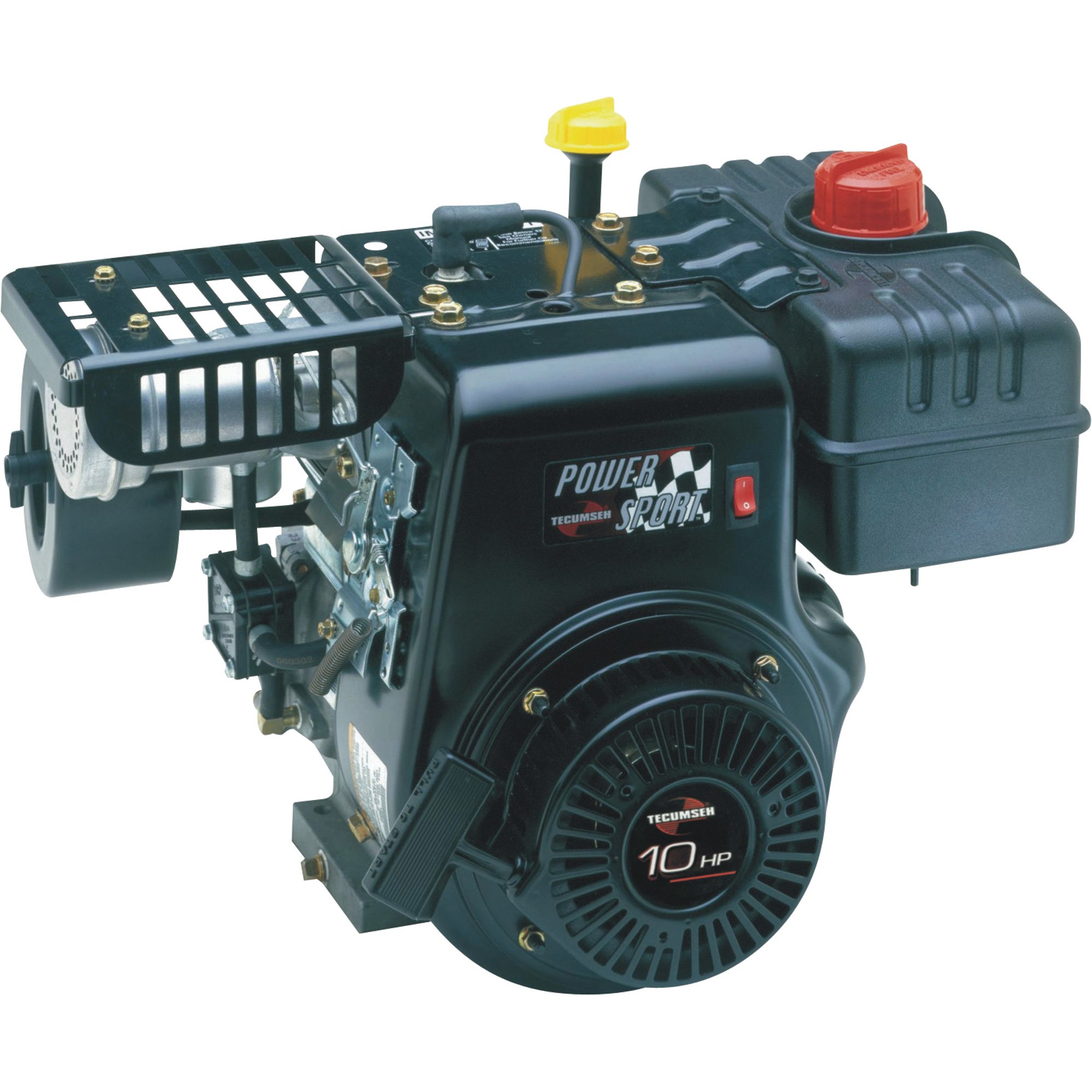 tecumseh-formula-horizontal-engine-with-electric-start-10-hp-1in-x
