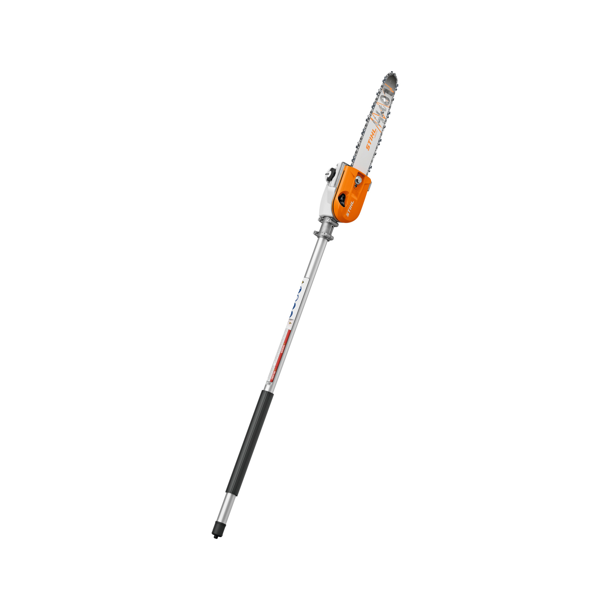 stihl-pole-saw-attachment-12in-bar-and-chain-fits-stihl-kombisystem