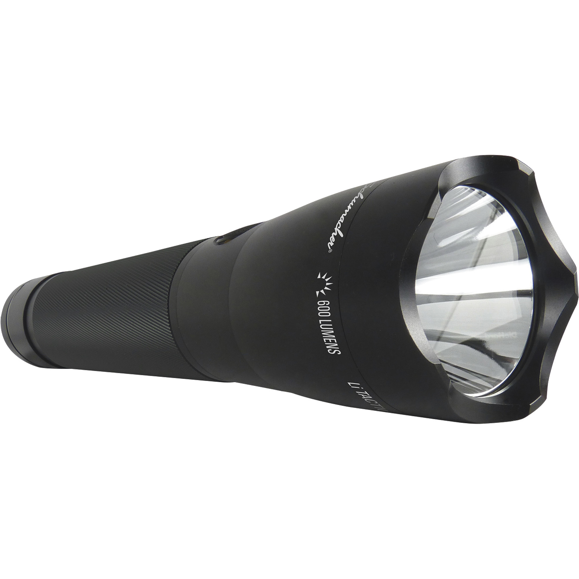 Schumacher Battery Charger — 12 Volts, 6 Amps, Model# SP1298 | Northern