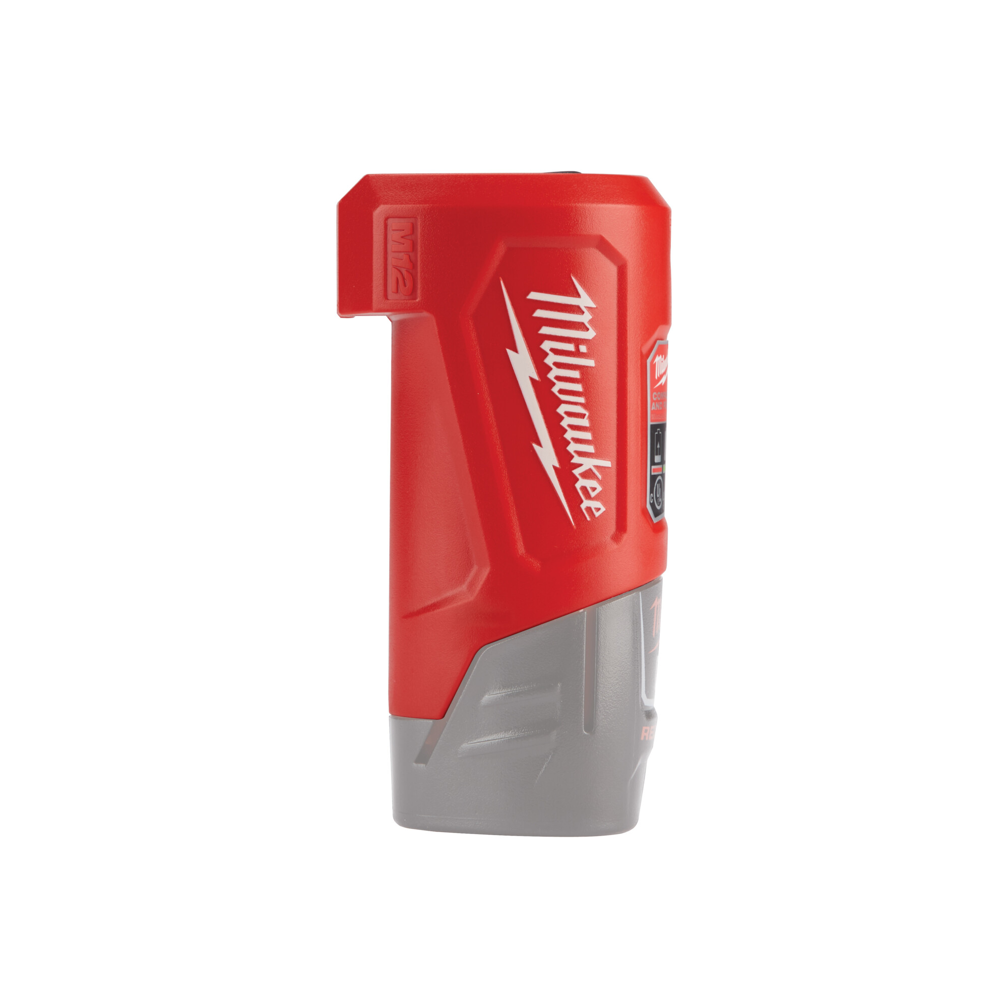 milwaukee-m12-compact-charger-and-power-source-12-volt-model-48-59