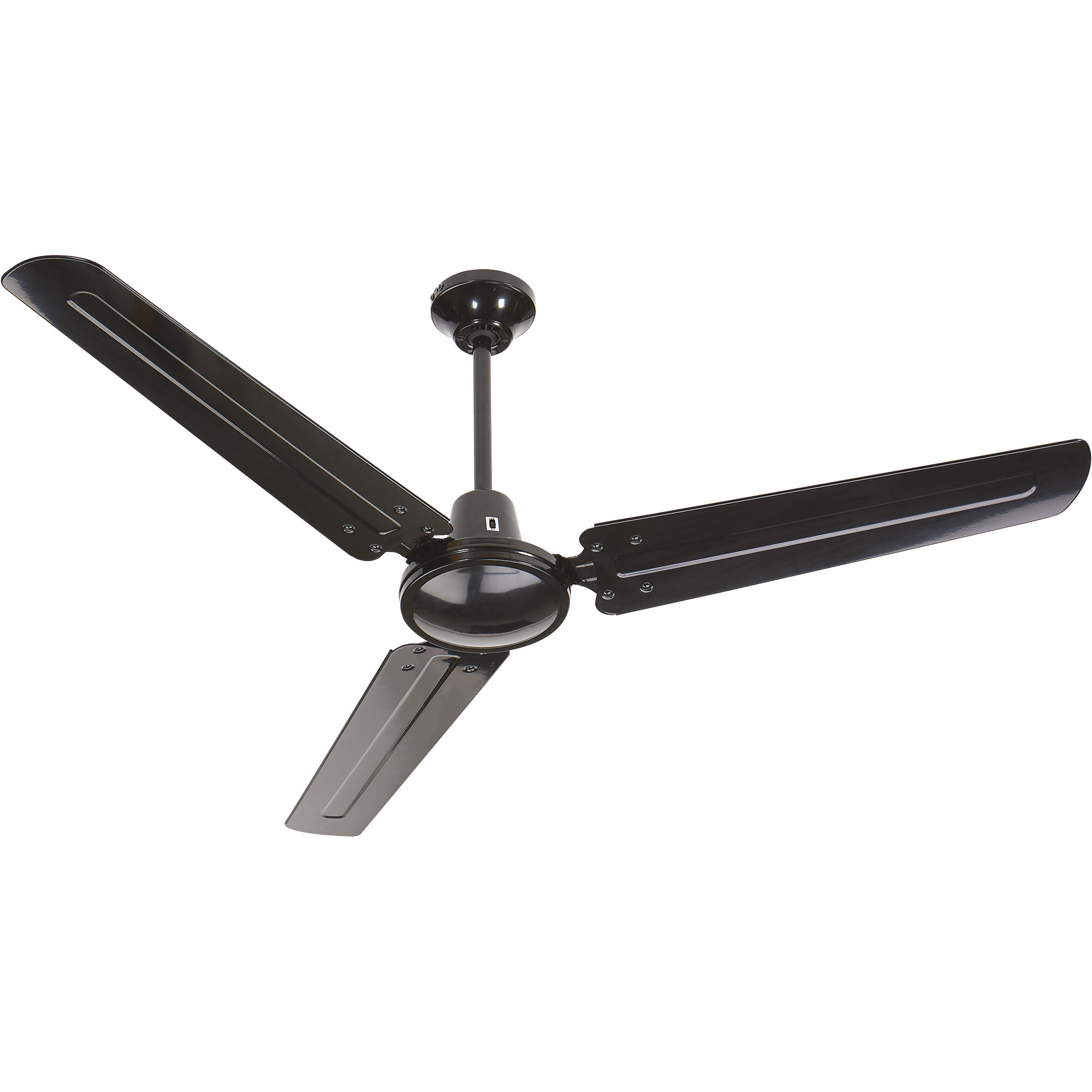 Ironton Ceiling Fan â 56Inch, Model 18956