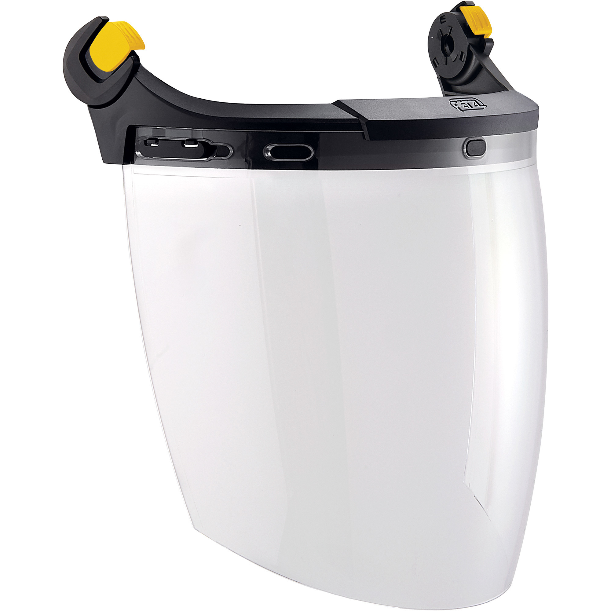 Petzl Vizen Full Face Shield, Model A014AA00