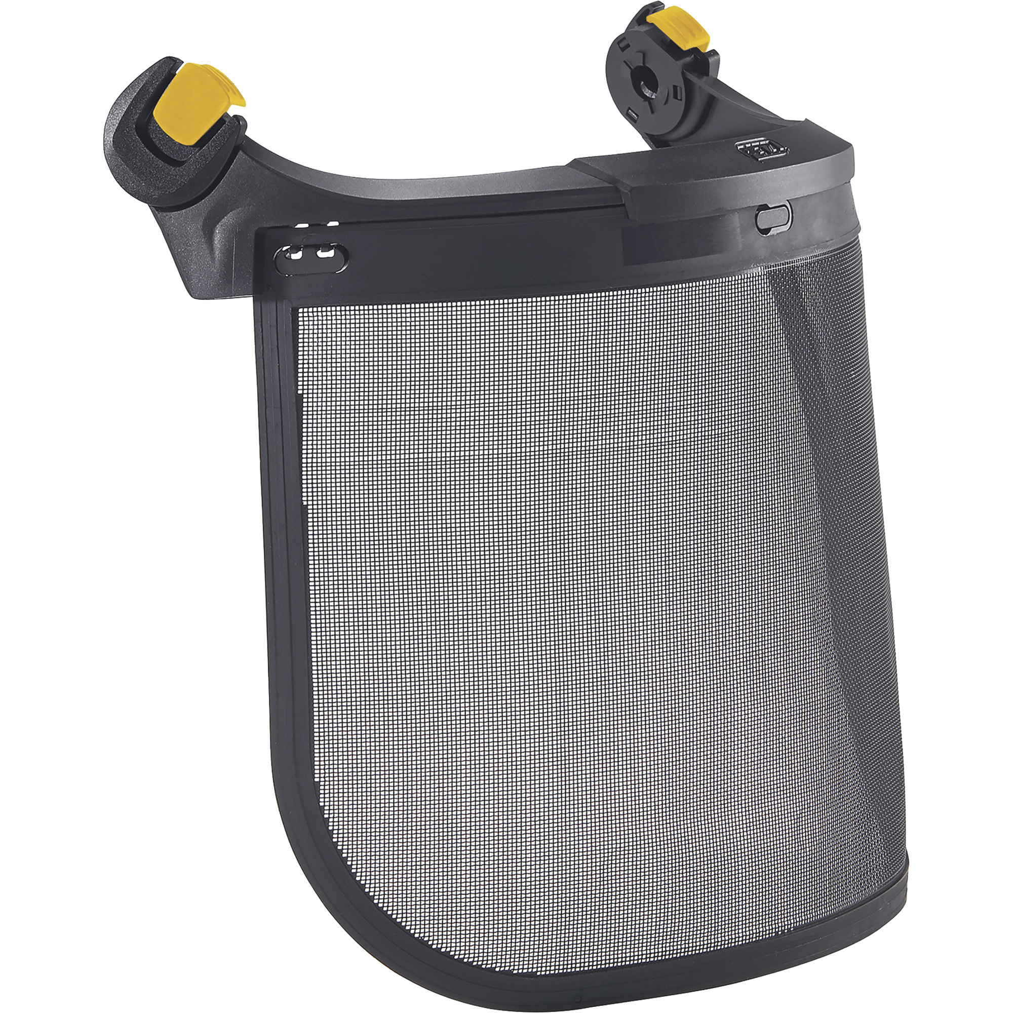 Petzl Vizen Mesh Face Shield, Model A021AA00