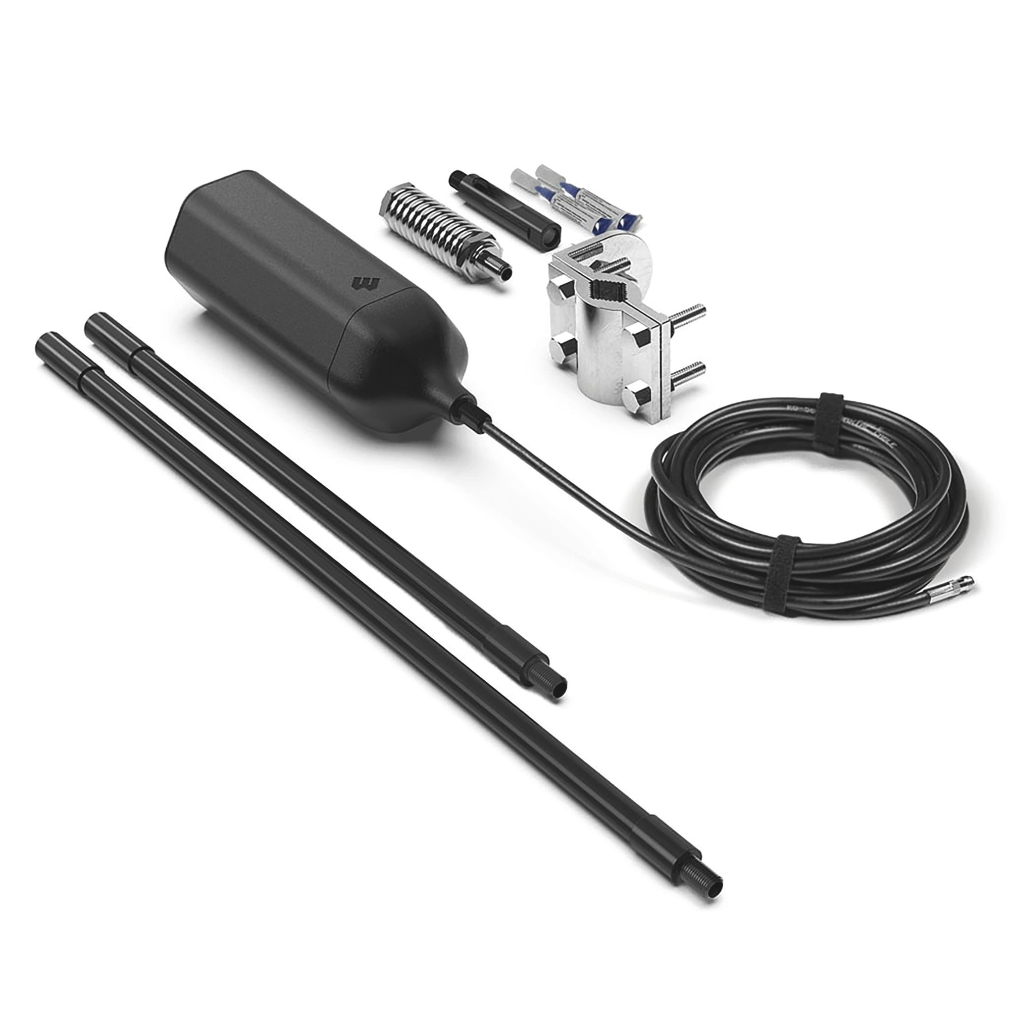 weBoost Drive OTR Antenna â Model 311229