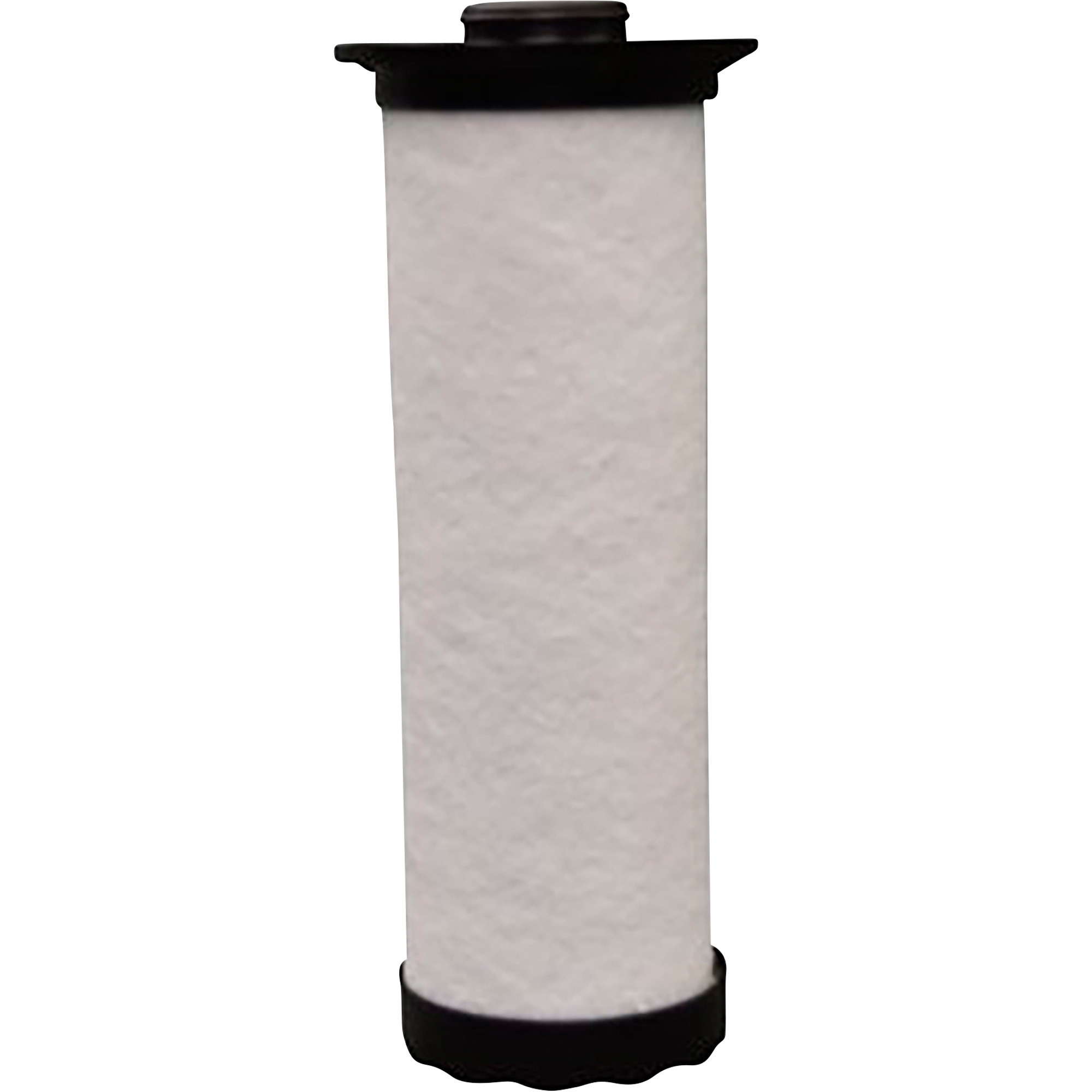 Ingersoll Rand F-Series High-Efficiency 0.1 Micron Replacement Filter Element, For Item# 108029, Model FA30IH