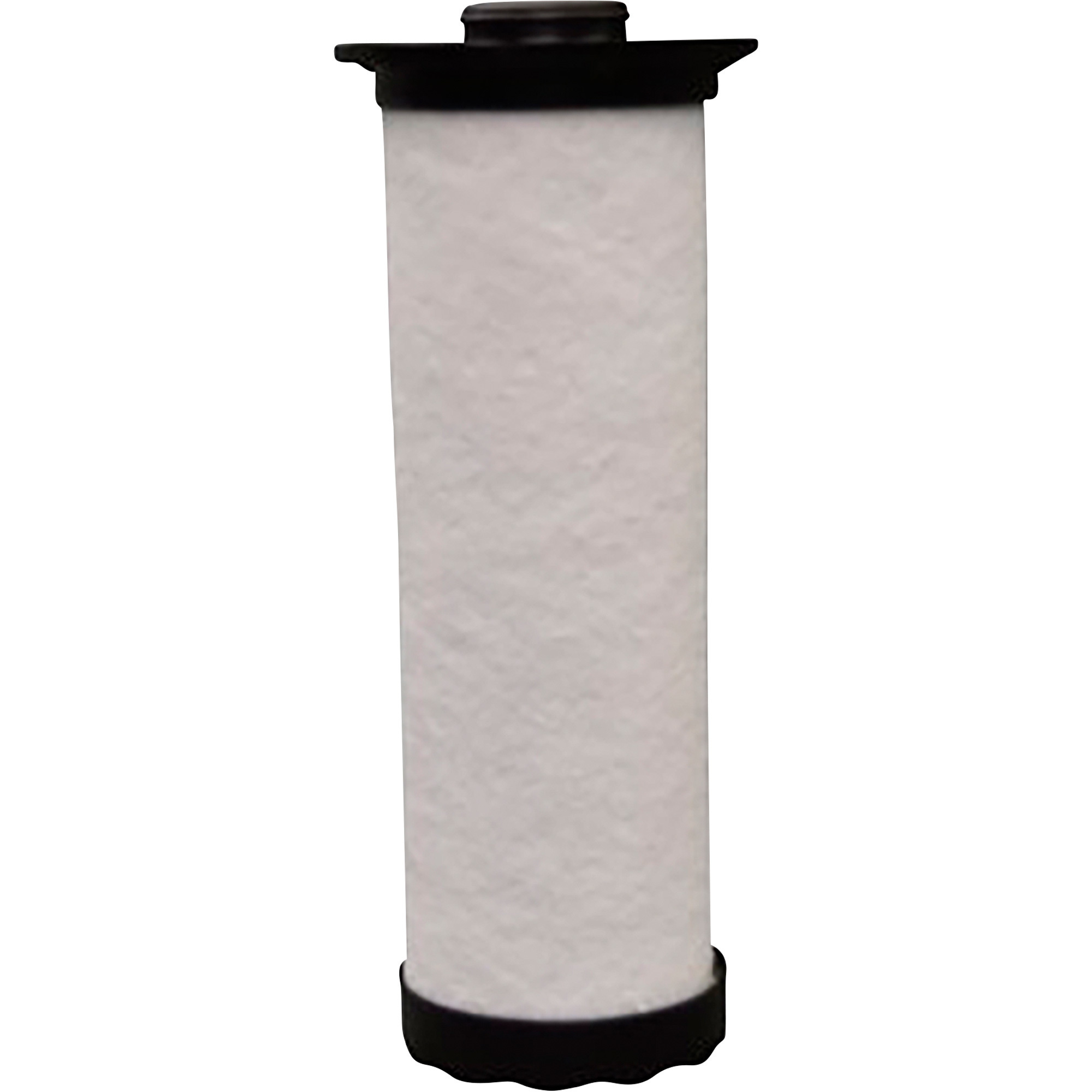 Ingersoll Rand F-Series High-Efficiency 0.1 Micron Replacement Filter Element, For Item# 108031, Model FA110IH