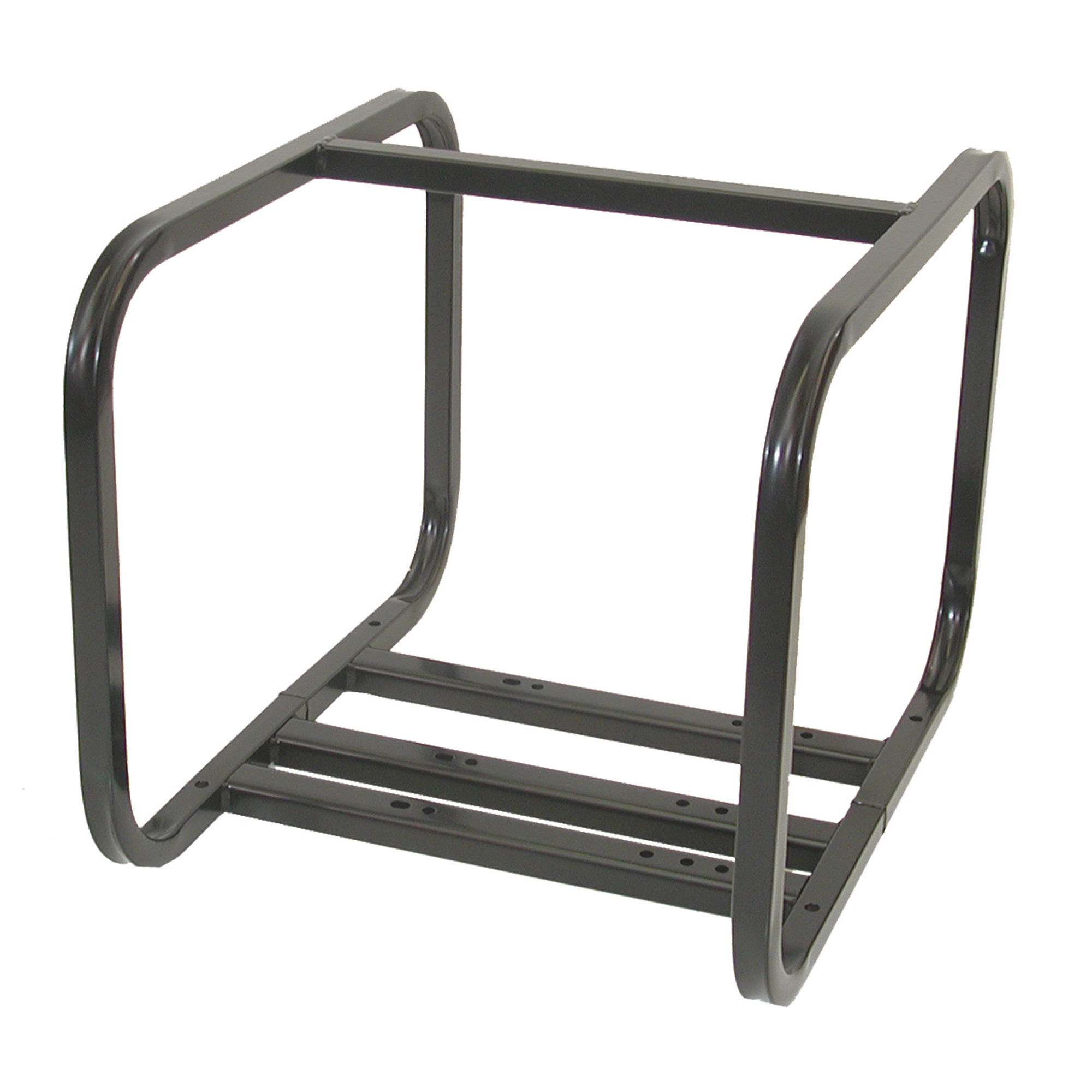 Water Pump Roll Cage â Fits IPT Pumps Item#s 10997, 10998 and 109970