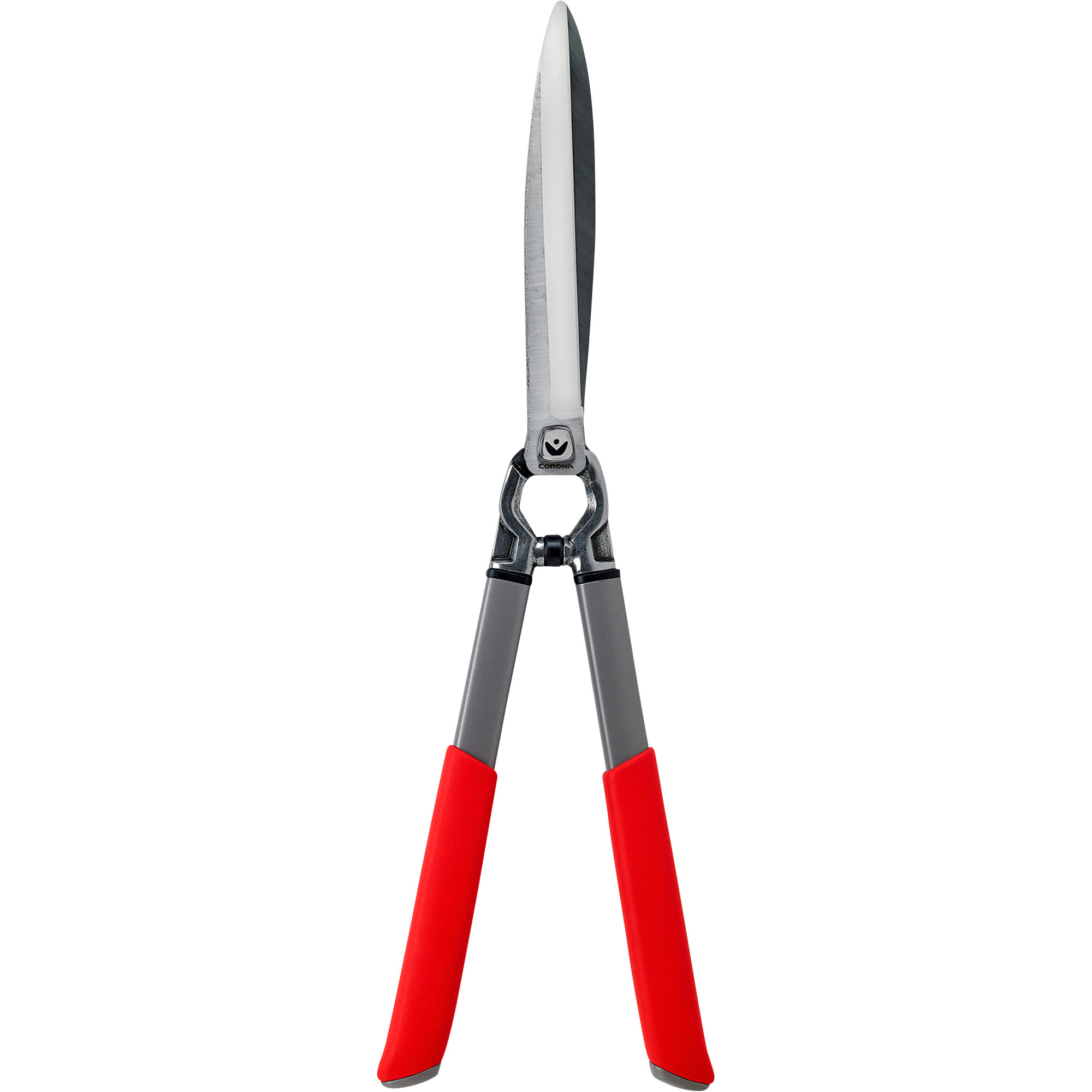 Corona Classic-Cut Hedge Shears â 25 1/2Inch L x 8Inch W x 2 1/2Inch H, Model HS15150