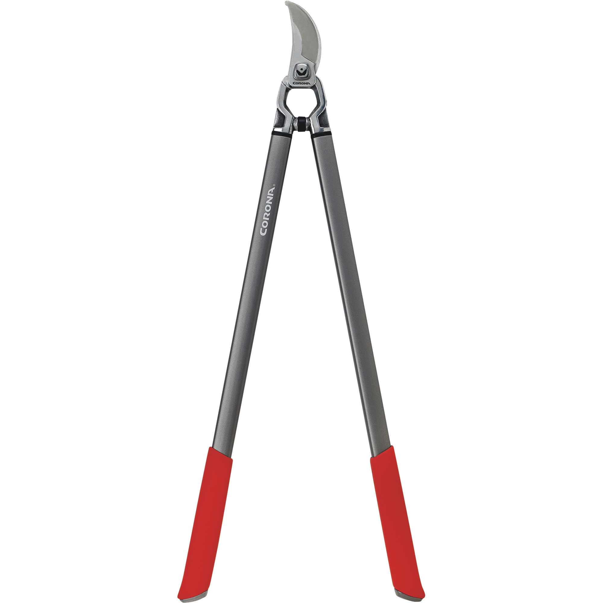 Corona Classic-Cut Bypass Lopper Pruner â 32Inch L x 14Inch W x 1 1/2Inch H, Model SL15167