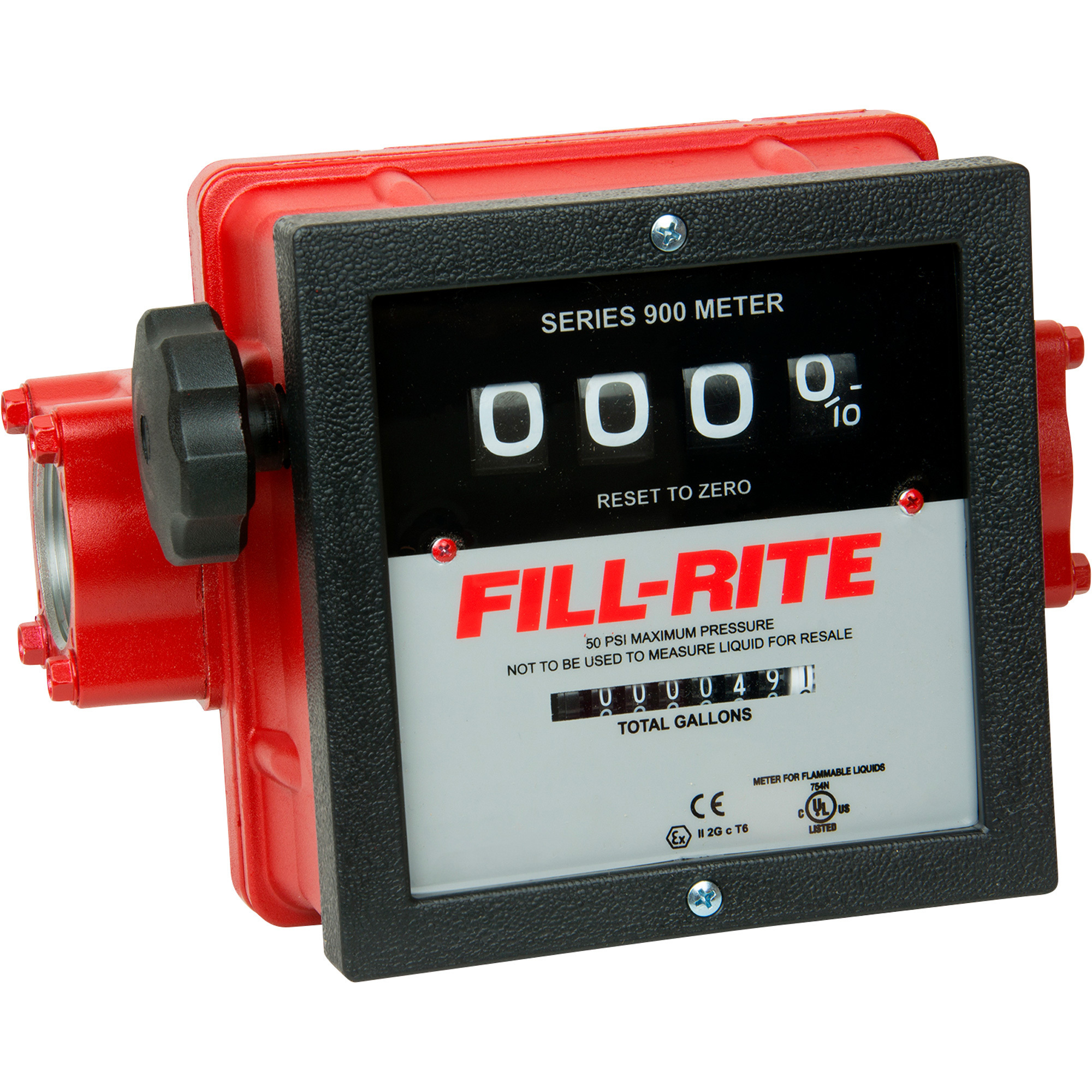 Fill-Rite 901C1.5