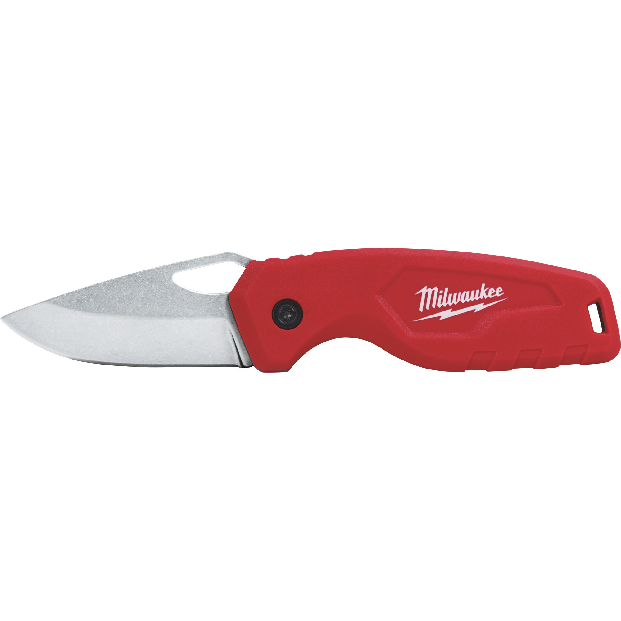 Milwaukee Compact Folding Knife, Model 48-22-1521