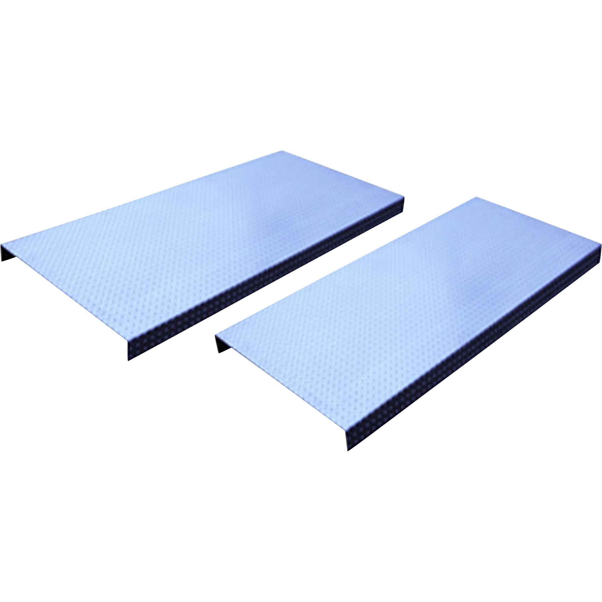 Bendpak Aluminum Deck, Model 5210209