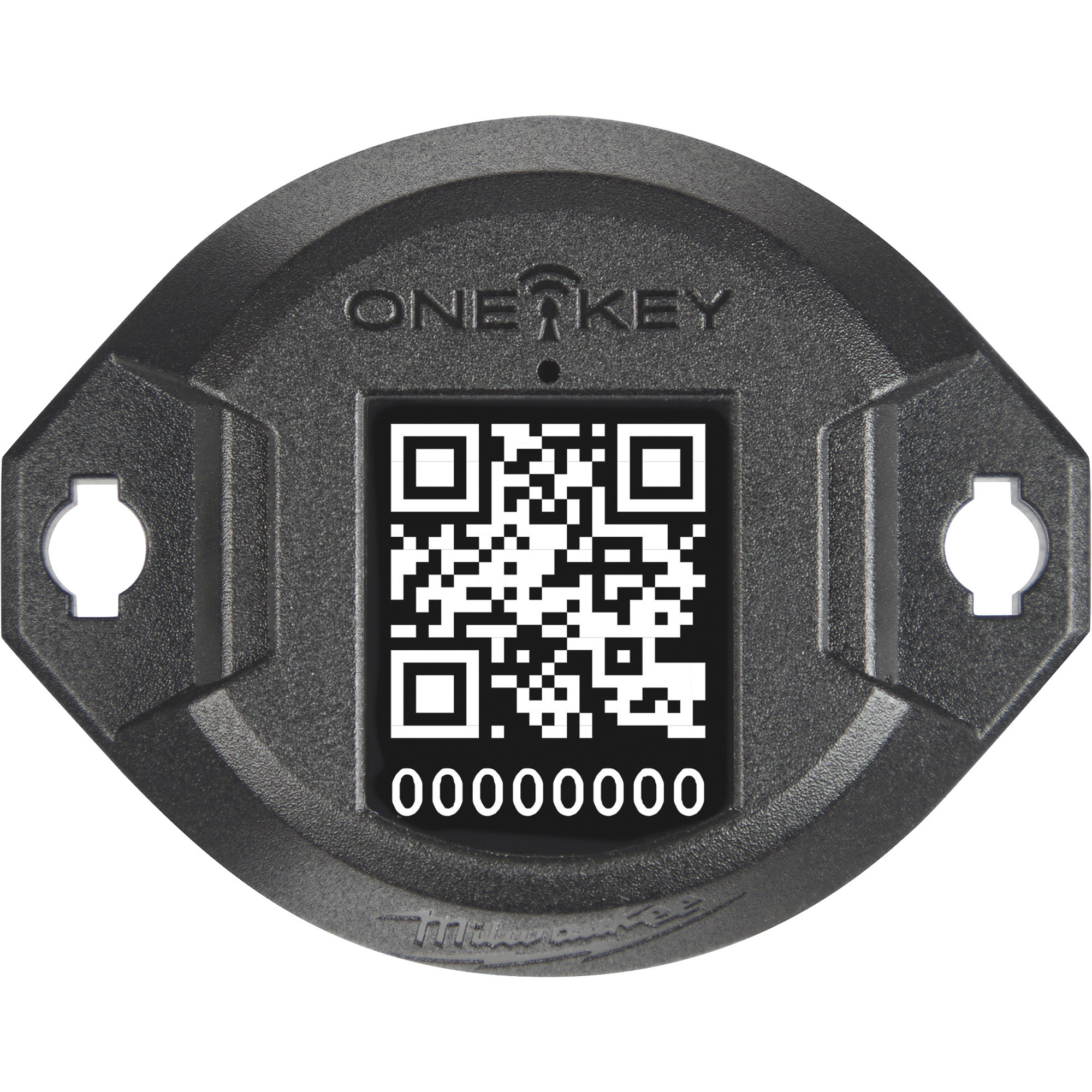 Milwaukee One-Key Bluetooth Tracking Tag, Model 48-21-2301