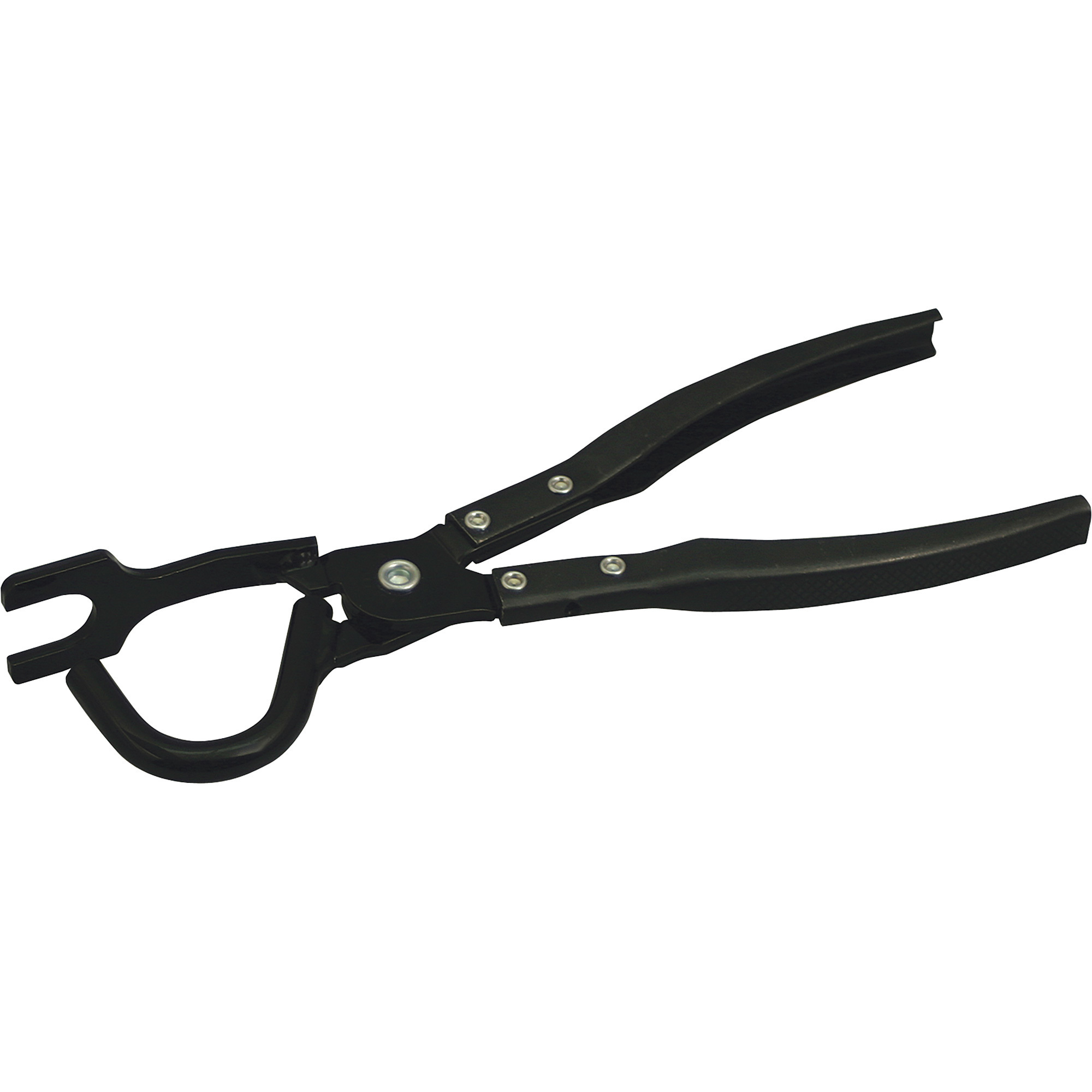 Lisle Exhaust Removal Pliers, Model 38350