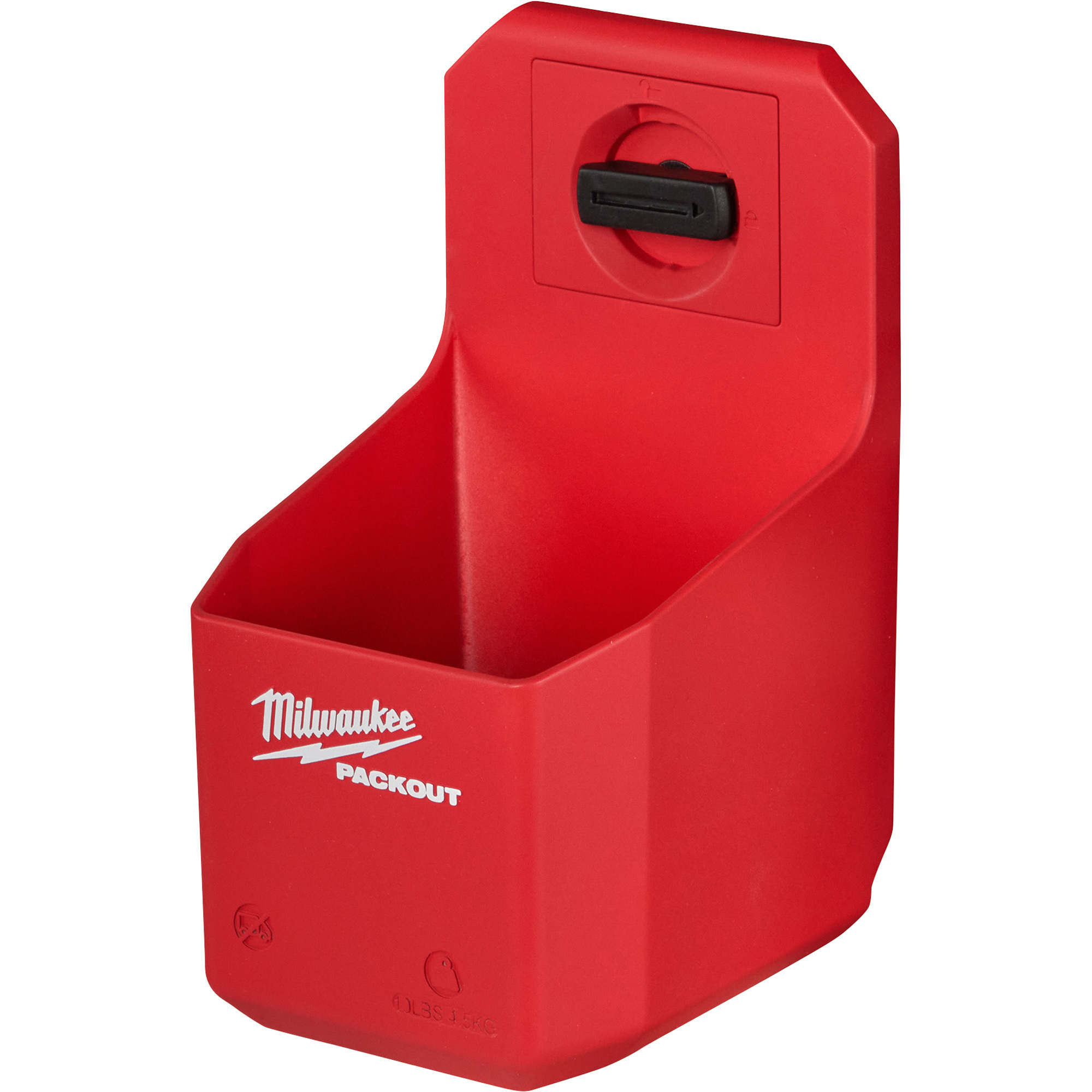 Milwaukee Packout Organizer Cup, Model 48-22-8336