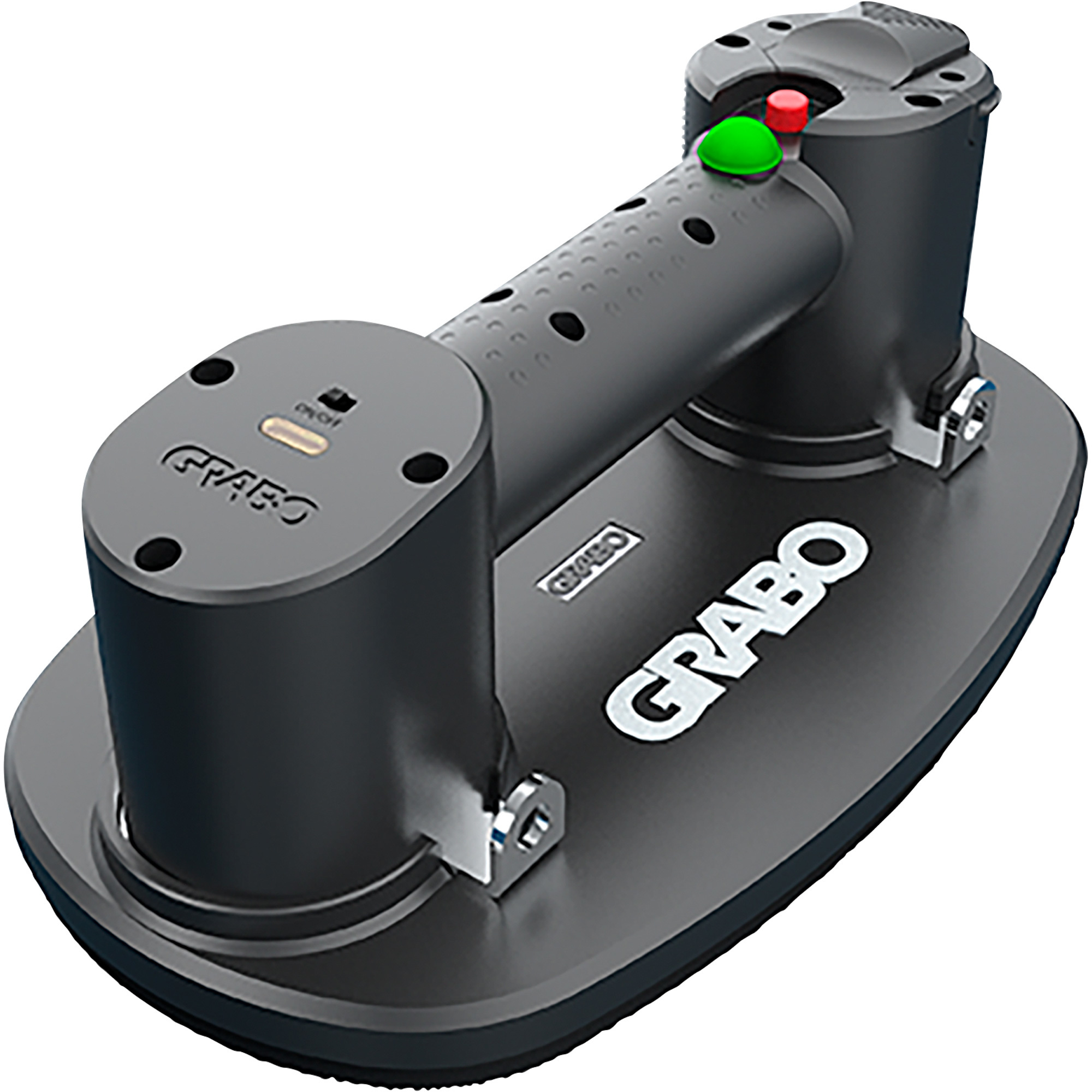 Nemo GRABO Classic Grabber — 375-Lb. Capacity, Model Nemo GRABO Classic -  NG-1B-FB-1S