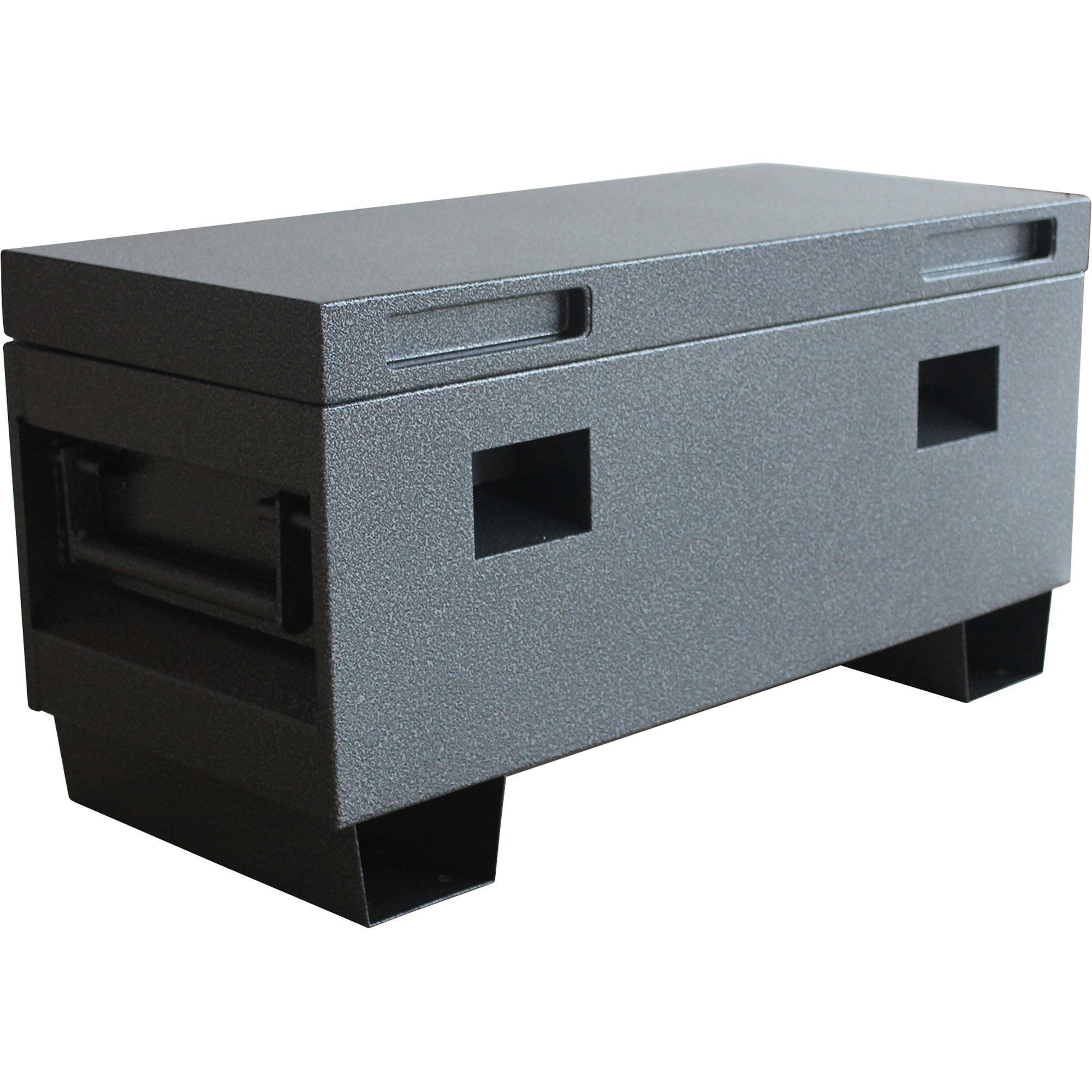 Ironton Jobsite Box â 36Inch x 16Inch