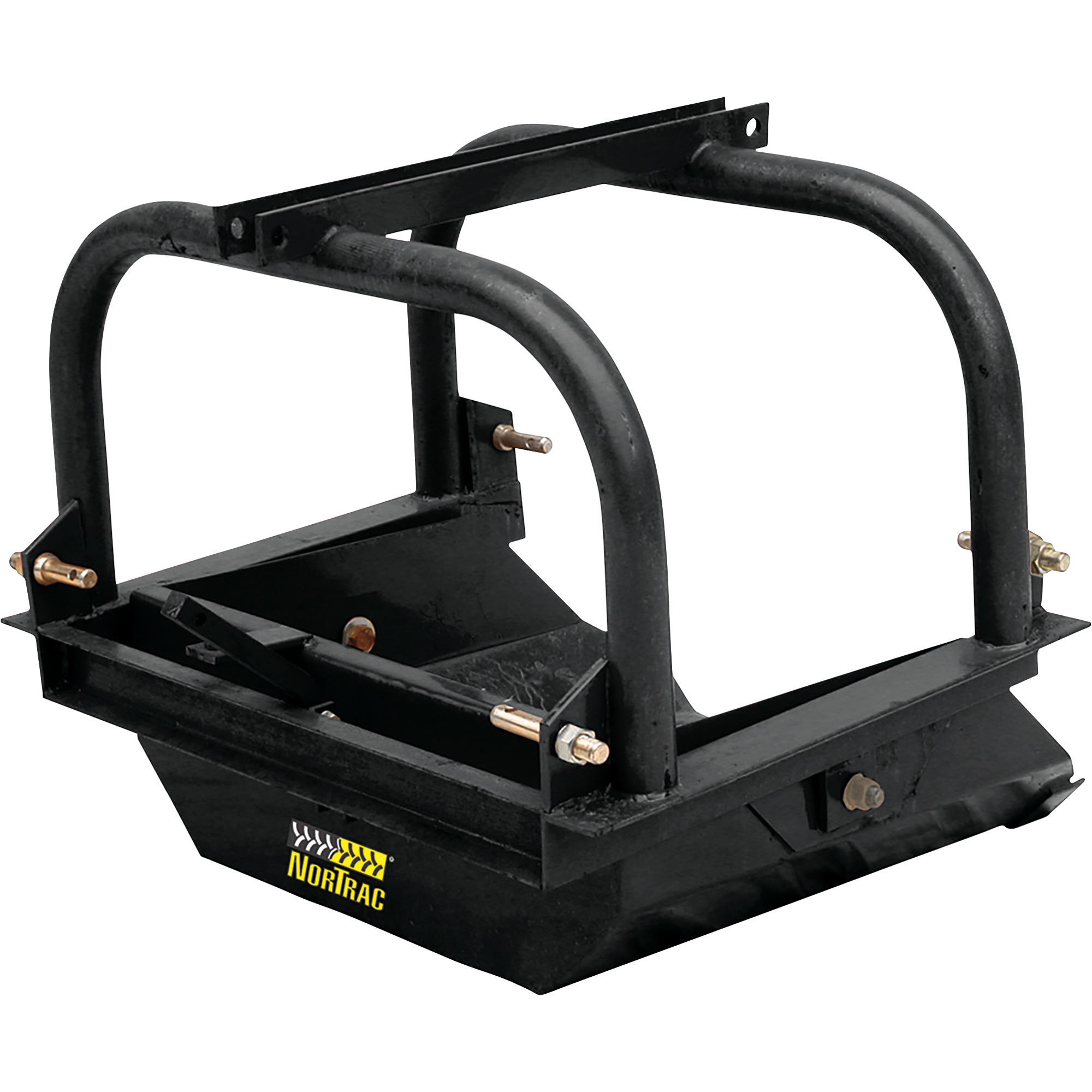NorTrac BE-RS30G