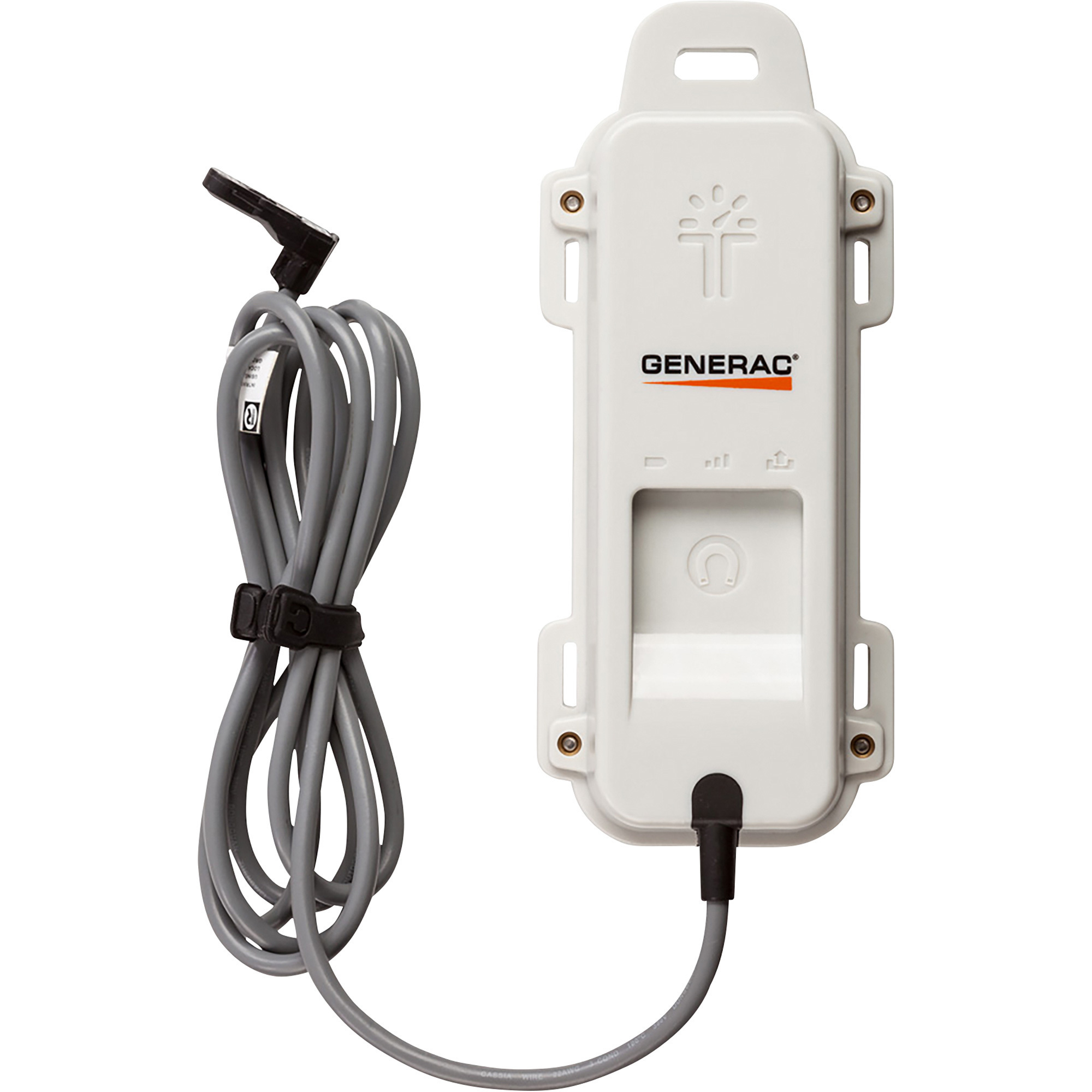 Generac LTE LP Tank Fuel Level Monitor, Model 7009