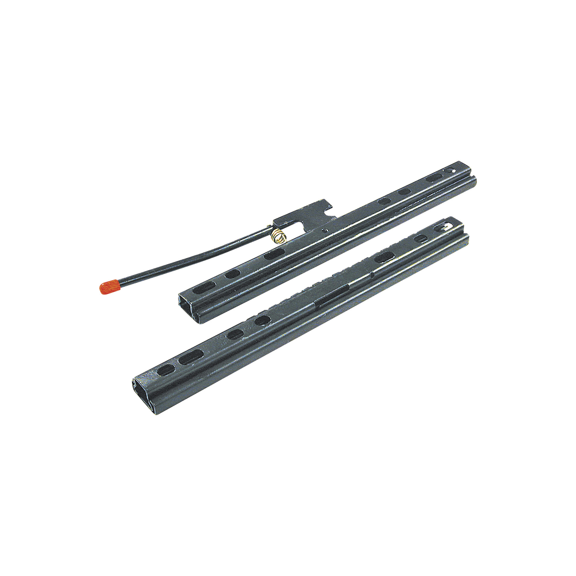 A & I Slide Track for Item#s 11987 and 11988, Model ST100