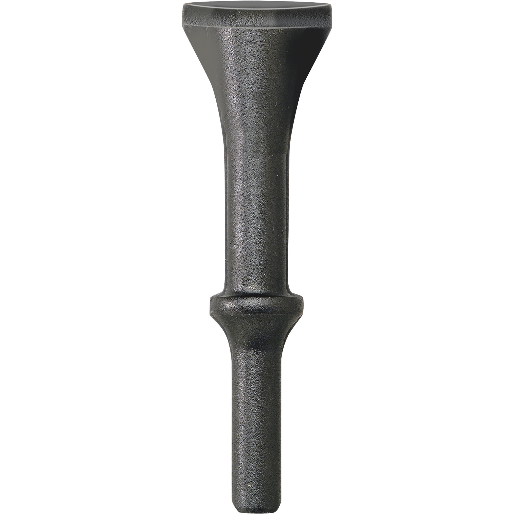 Ingersoll Rand Air Hammer Chisel