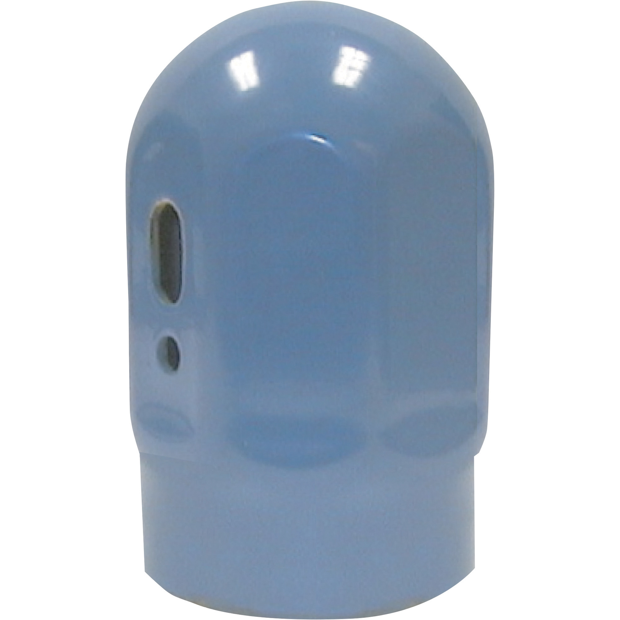 Thoroughbred Replacement Cylinder Cap â Acetylene, Fits Sizes 2 Cylinders and Above, Model TBCA-20