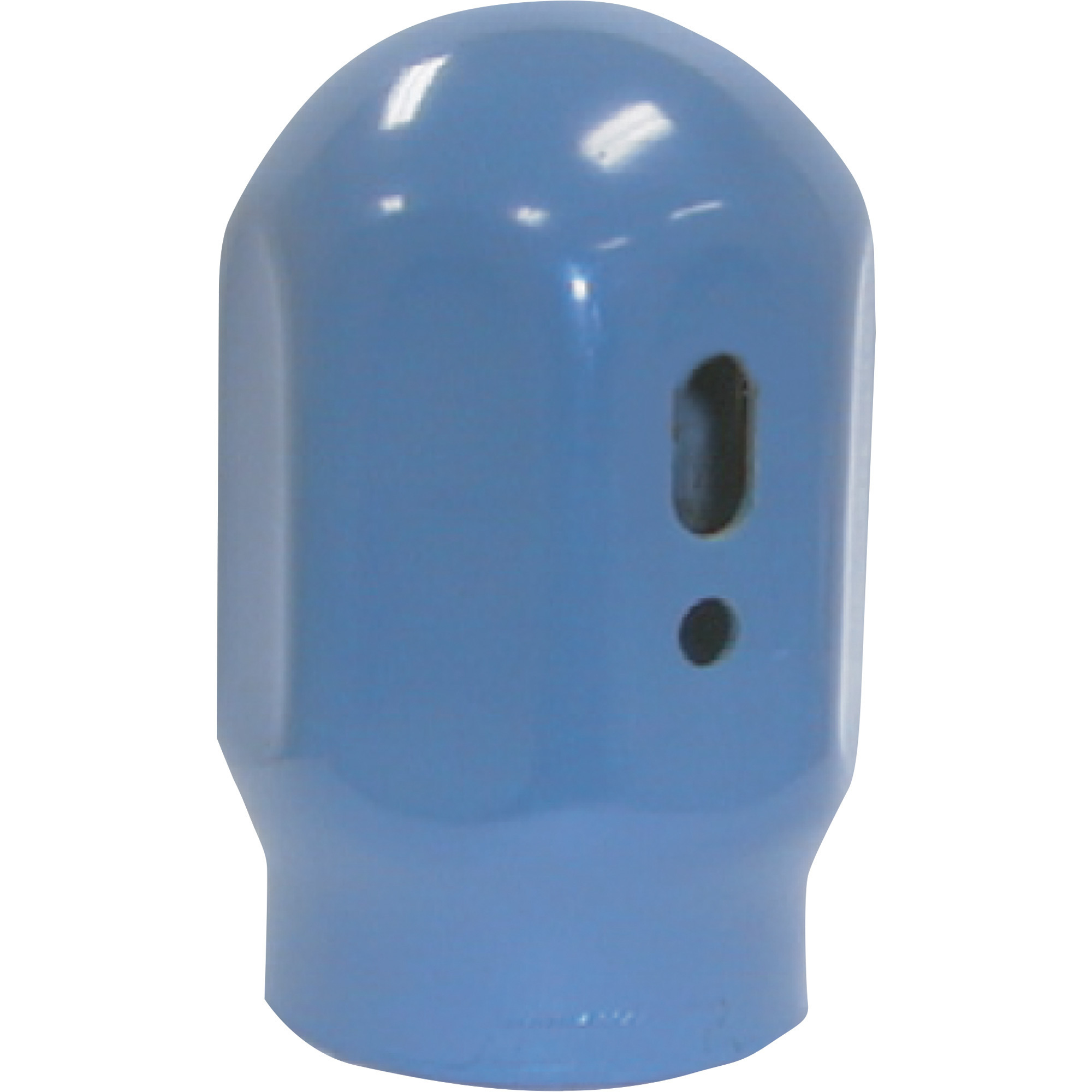 Thoroughbred Replacement Cylinder Cap â Fits Select Argon, Argon/CO2, Helium, Nitrogen and Oxygen Cylinders, Model TBCH-40