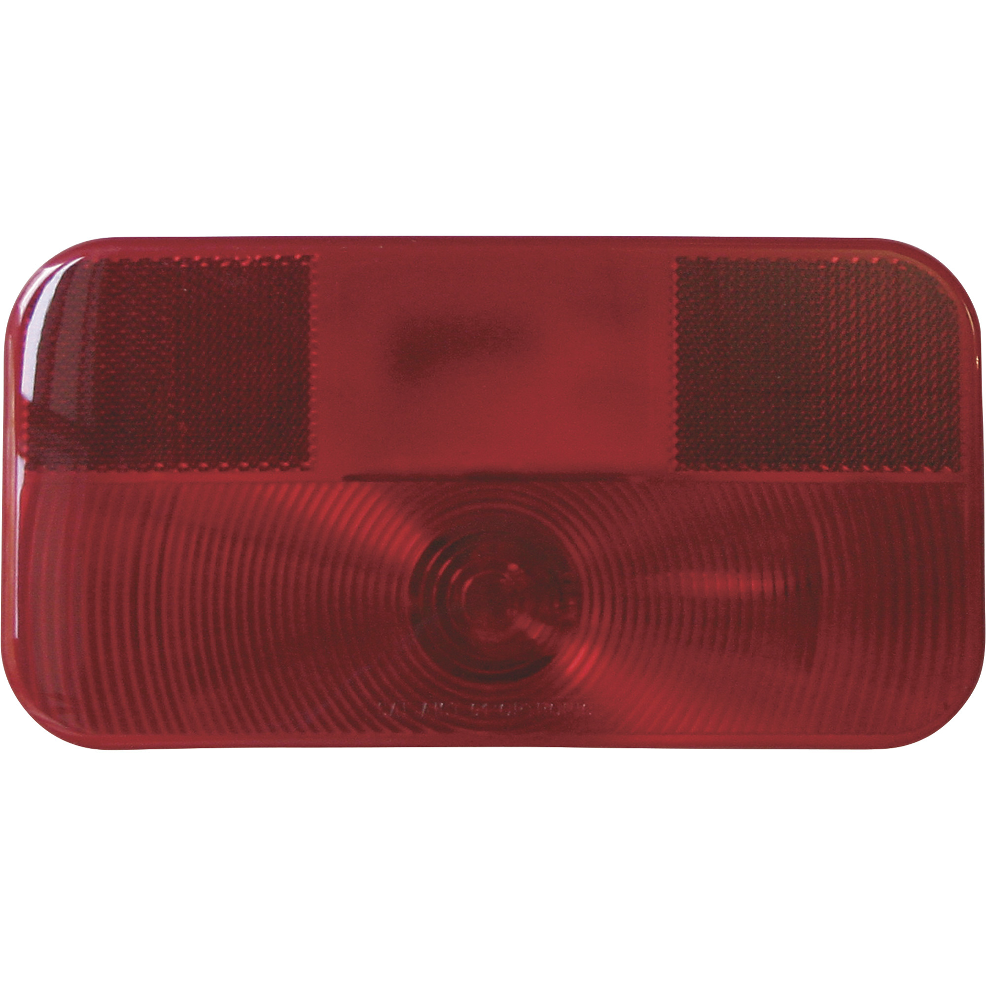 Blazer RV Stop/Tail/Turn Light, Model B1002R