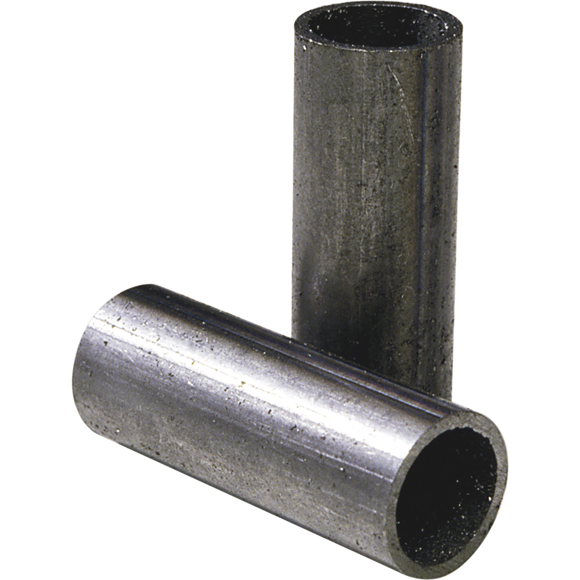 Ultra-Tow 2-Piece Spring Bushings, Length: 3/4Inch x 2Inch O.D.; Width: 1-3/4Inch O.D.