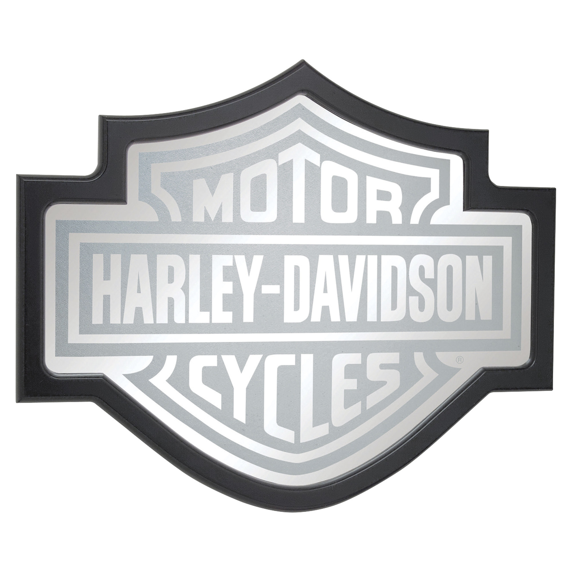 Harley-Davidson HDL-15210