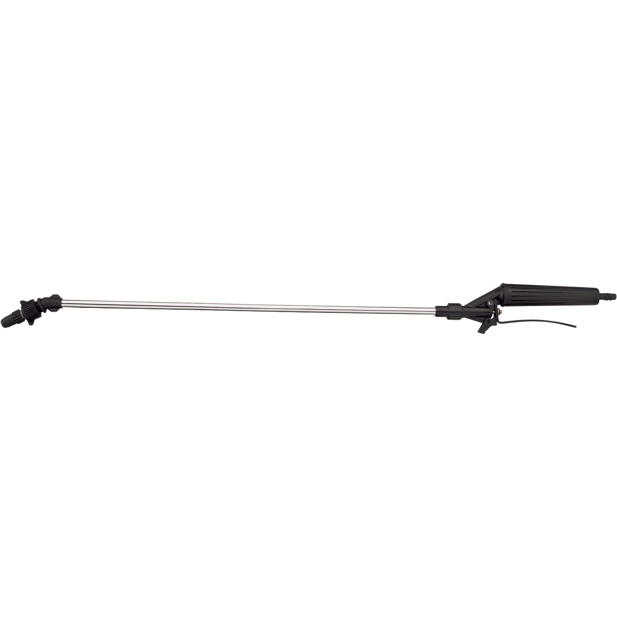 Valley Industries Sprayer Wand, 30Inch, 3 GPM, 150 PSI, Model SG-4507F