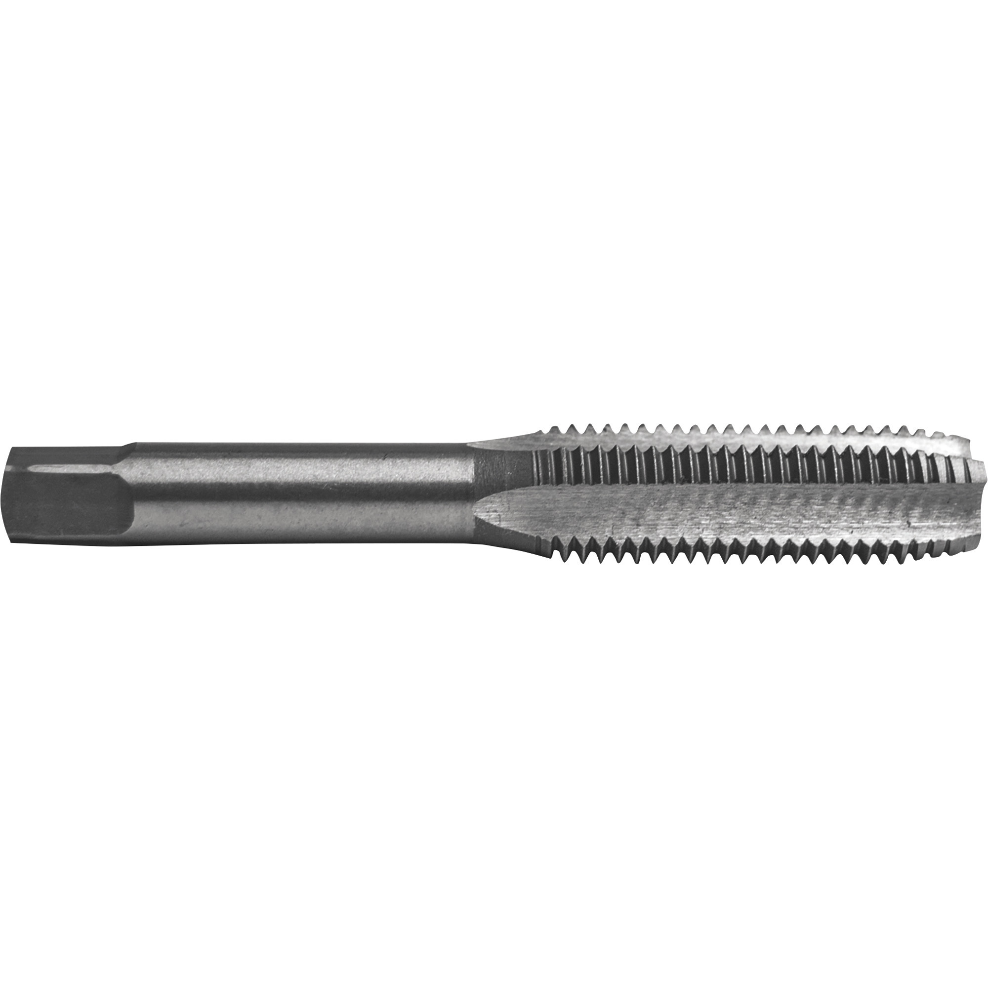 Century Tool Metric Tap, 12.0 x 1.50, Model 97320